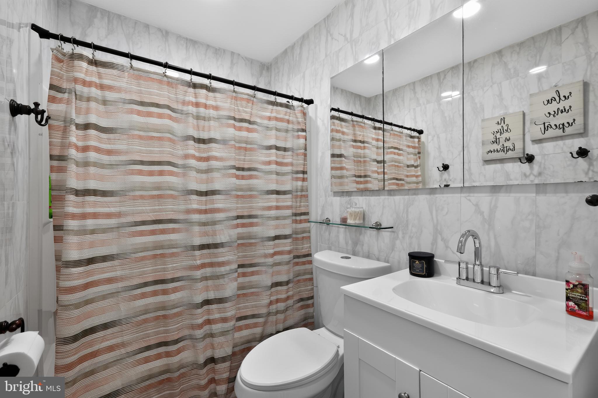 GOLDENRIDGE - Residential