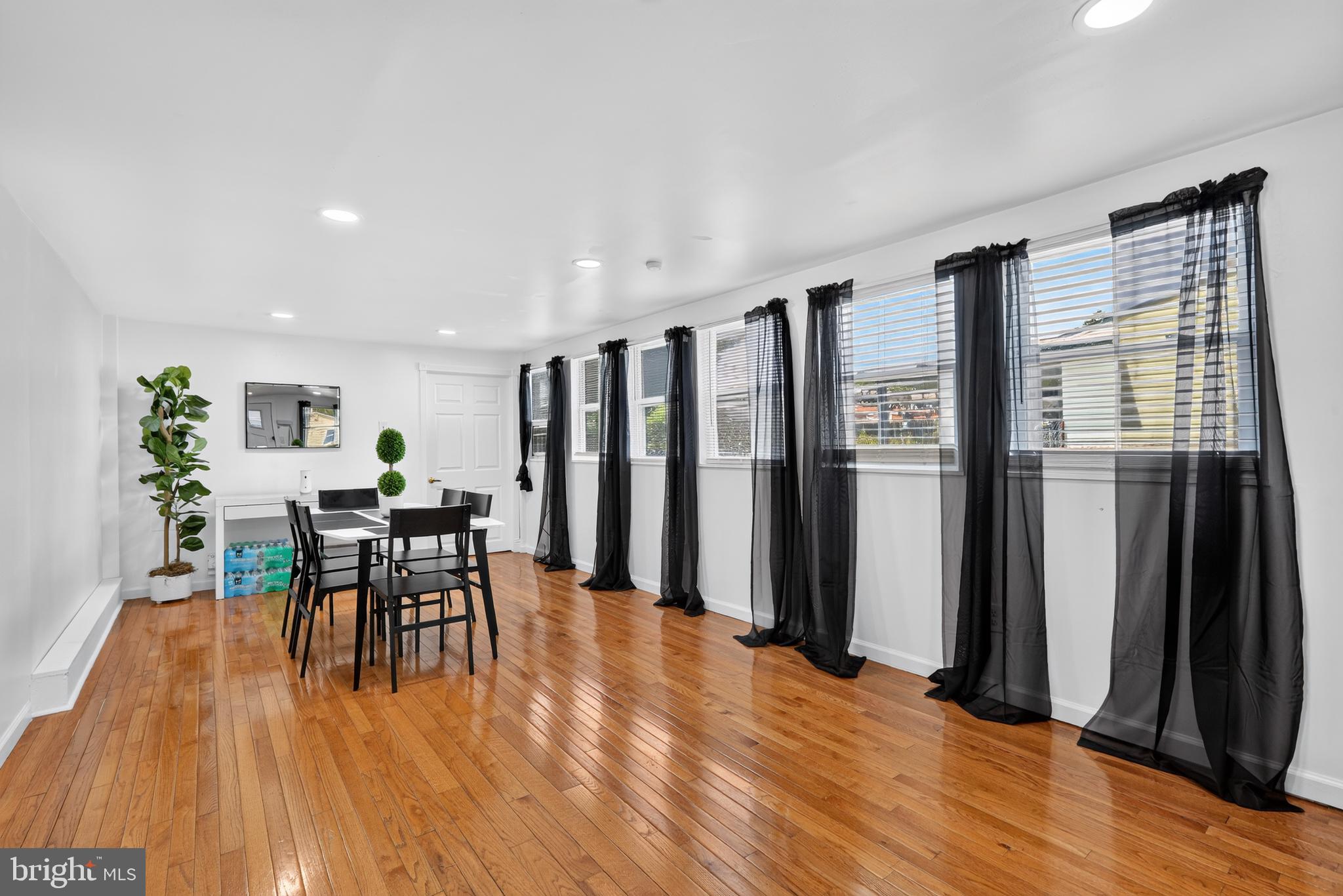 GOLDENRIDGE - Residential
