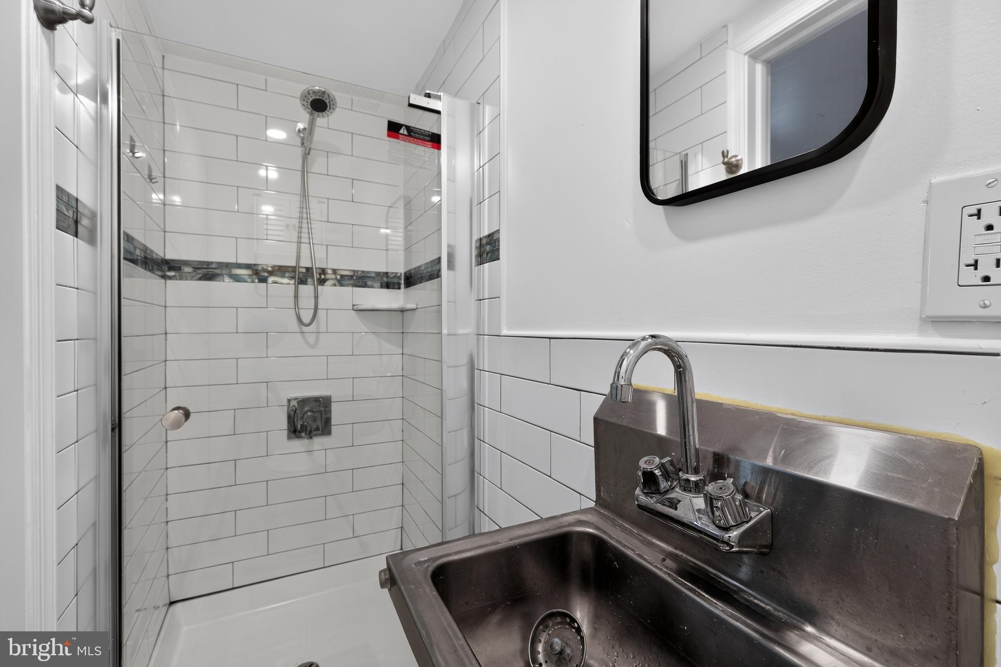 GOLDENRIDGE - Residential