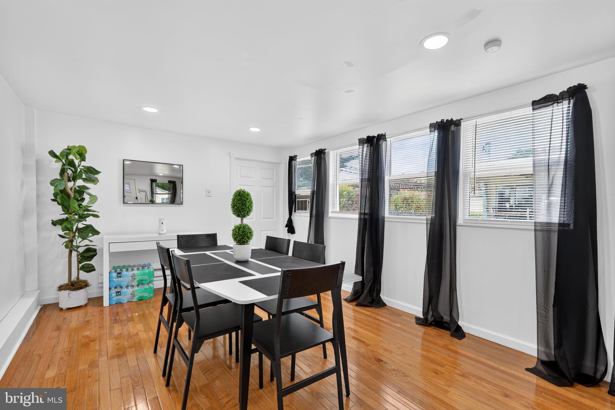 GOLDENRIDGE - Residential