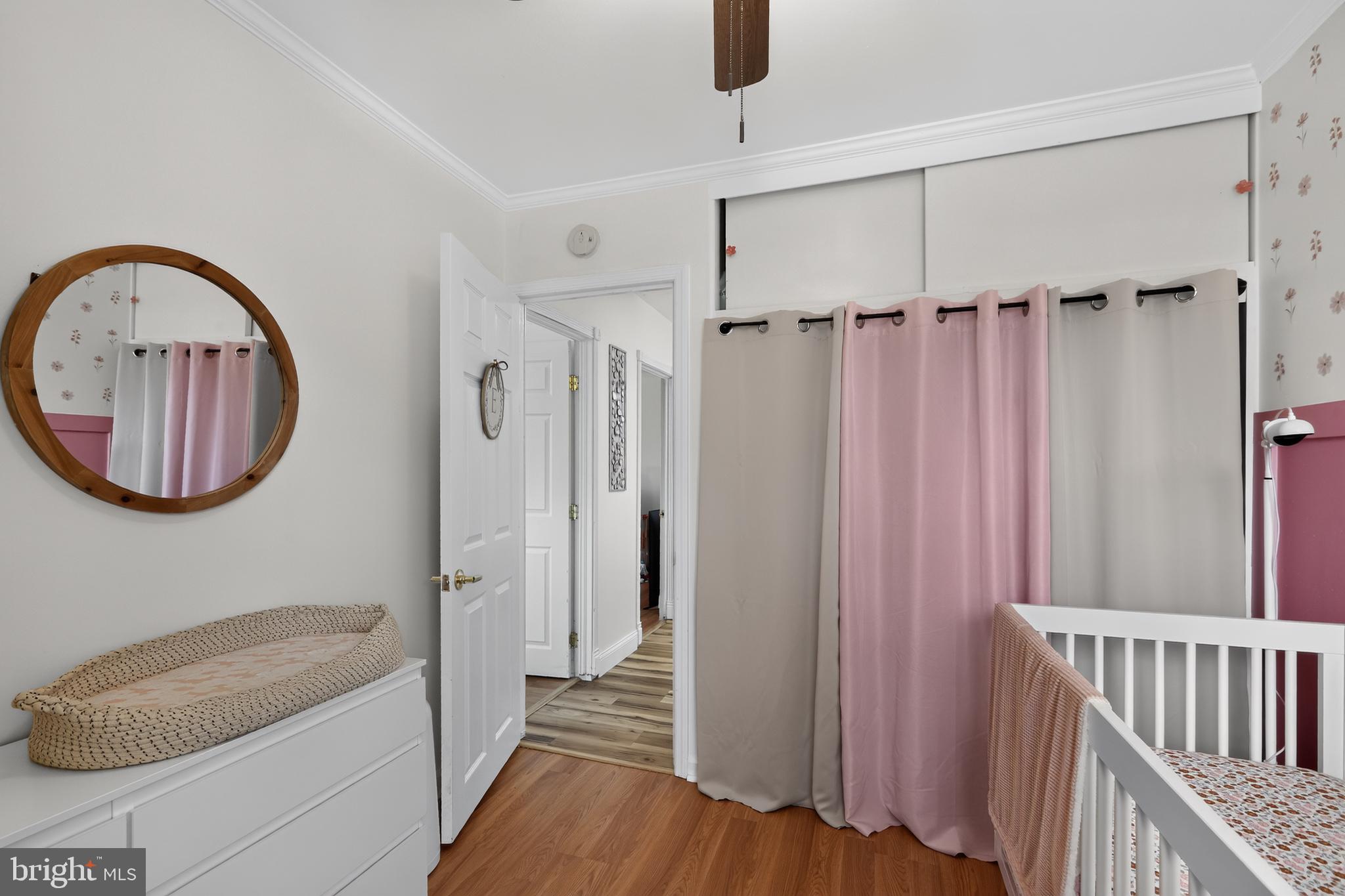 GOLDENRIDGE - Residential