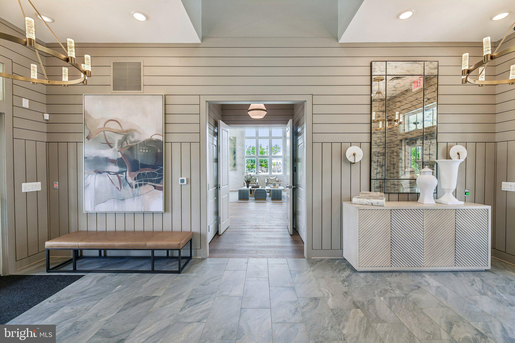 CALM RETREAT - Residential