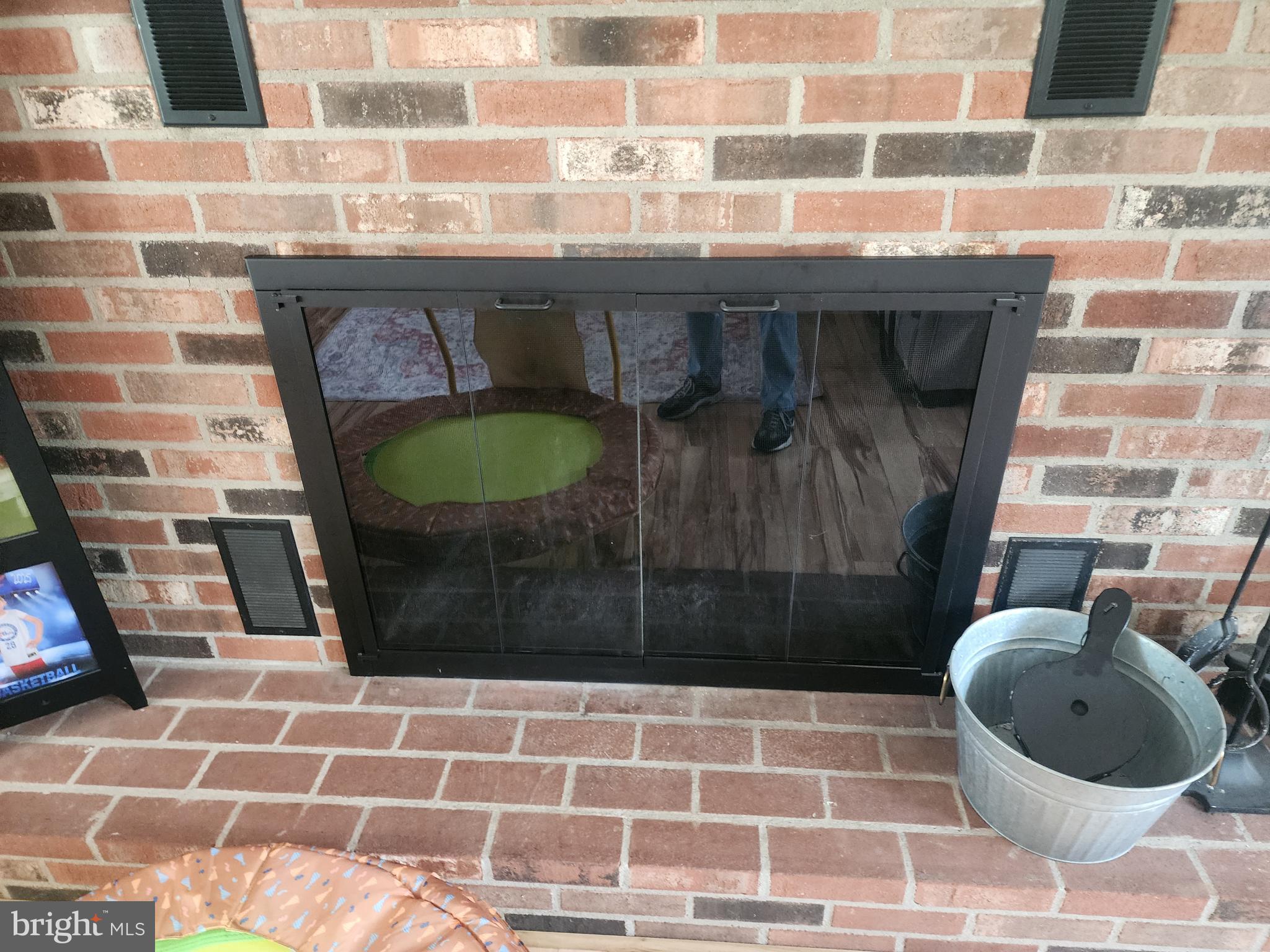 SPRING MOUNT - Residential