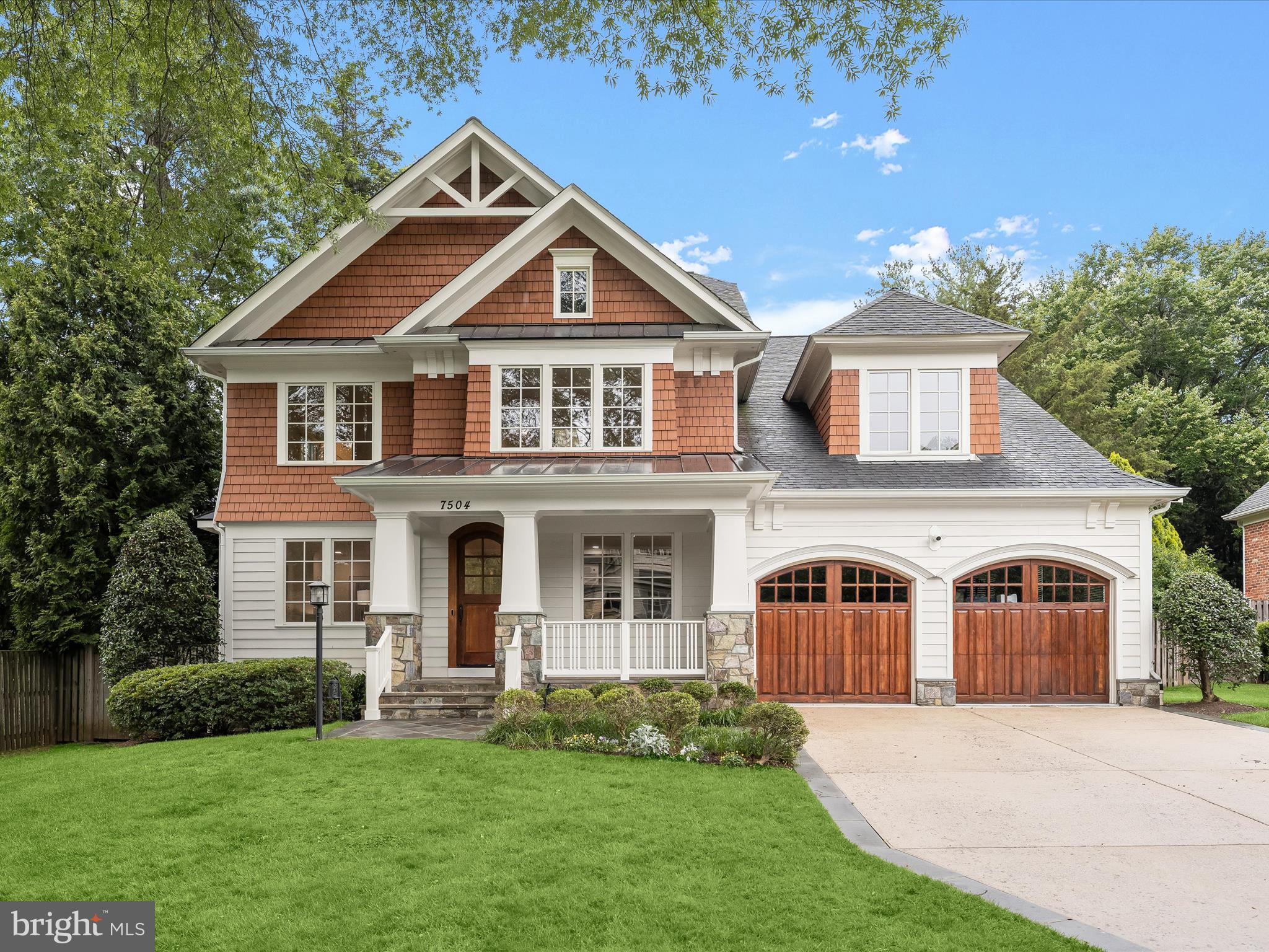 PINEVIEW - Residential