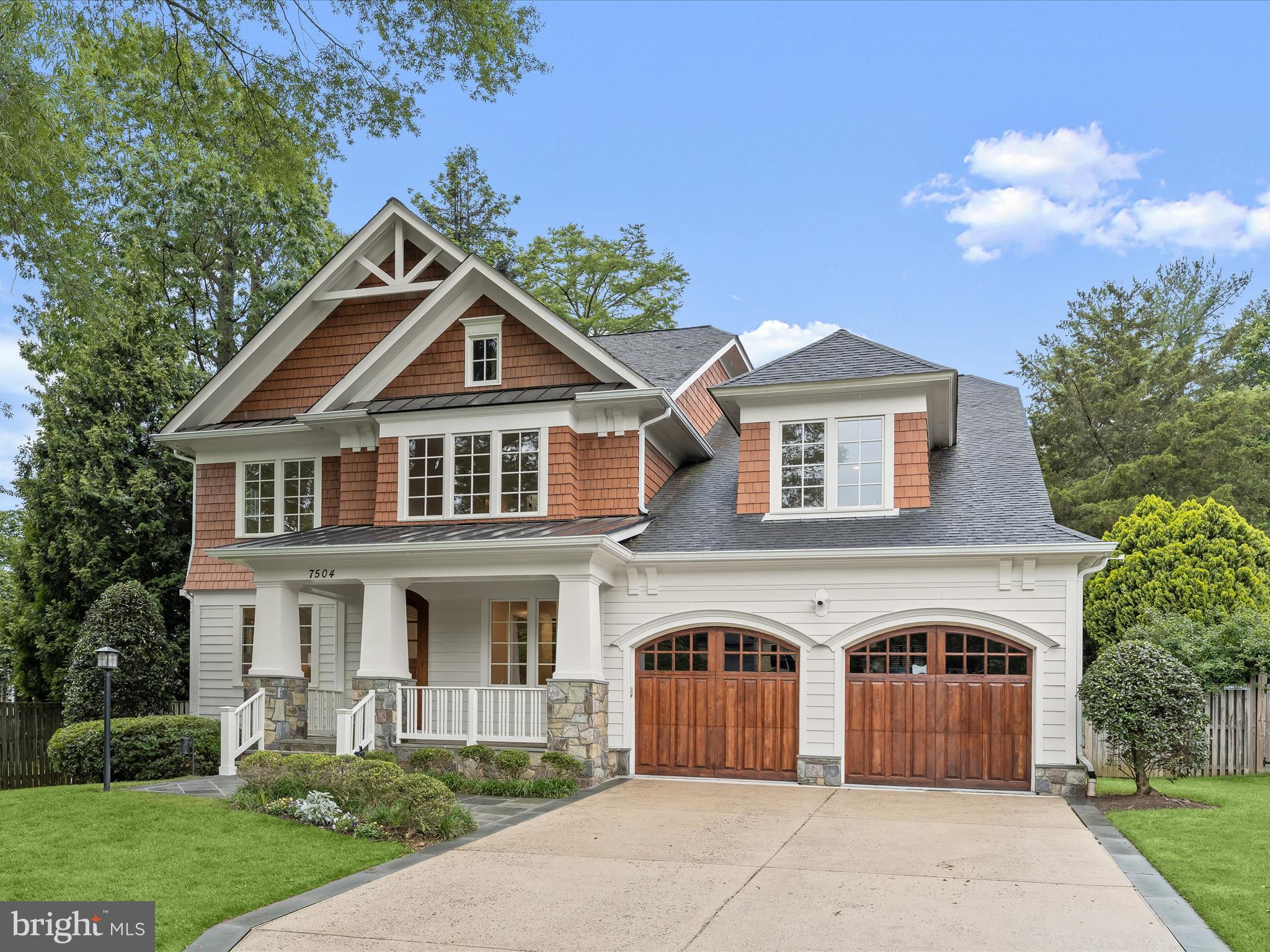 PINEVIEW - Residential