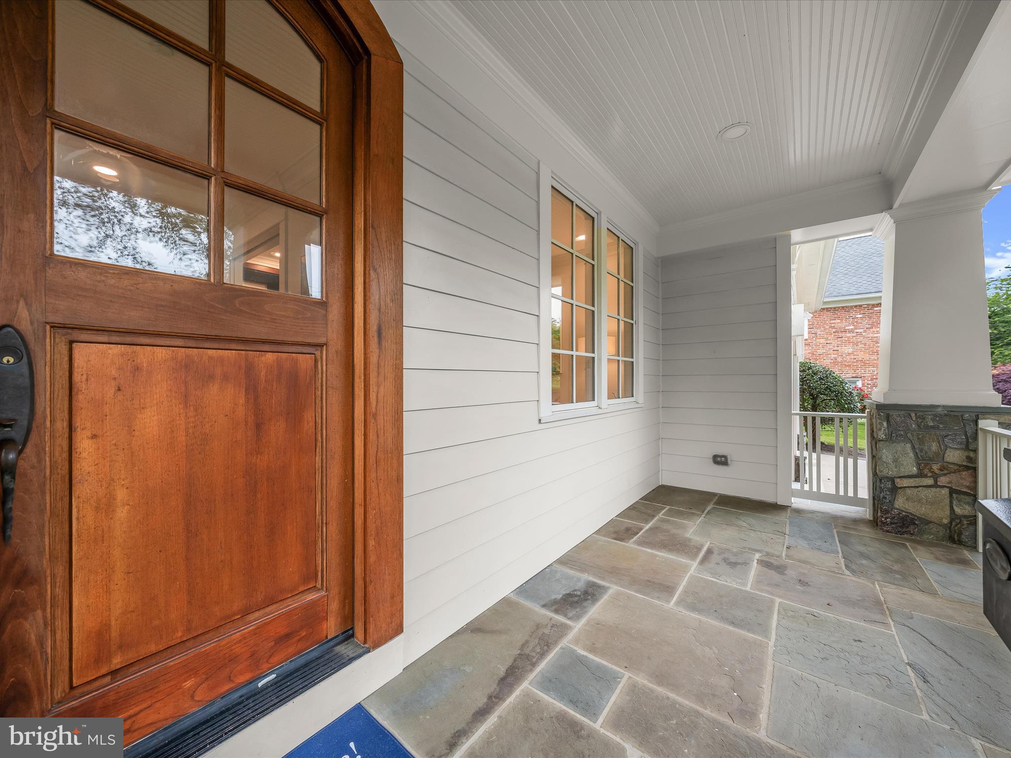 PINEVIEW - Residential