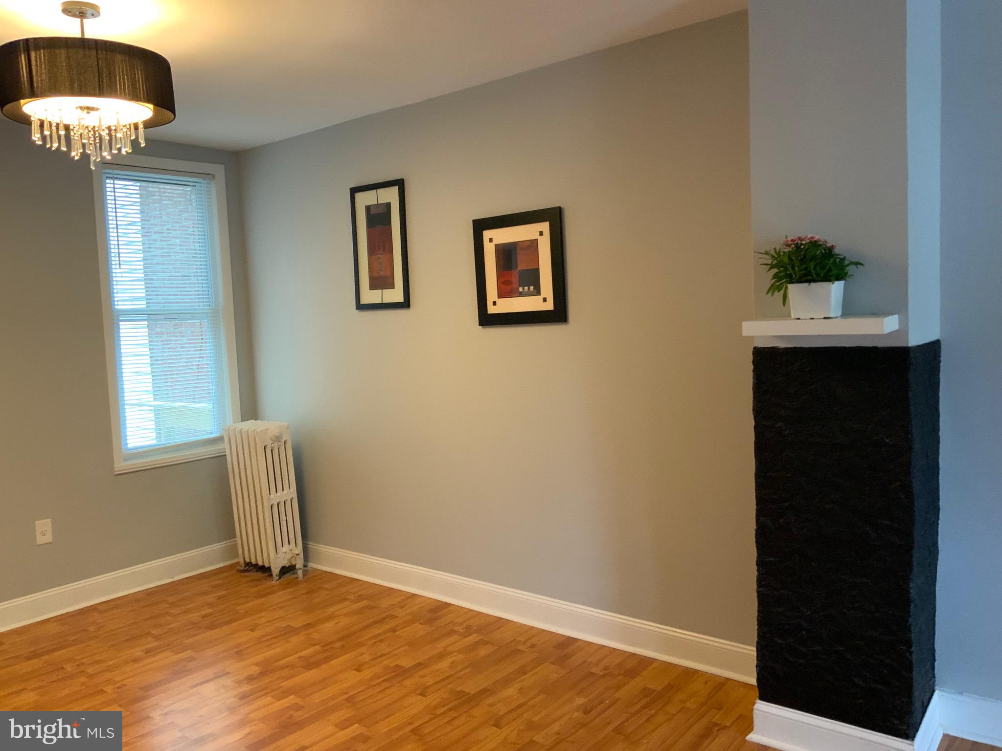 MT AIRY (EAST) - Residential