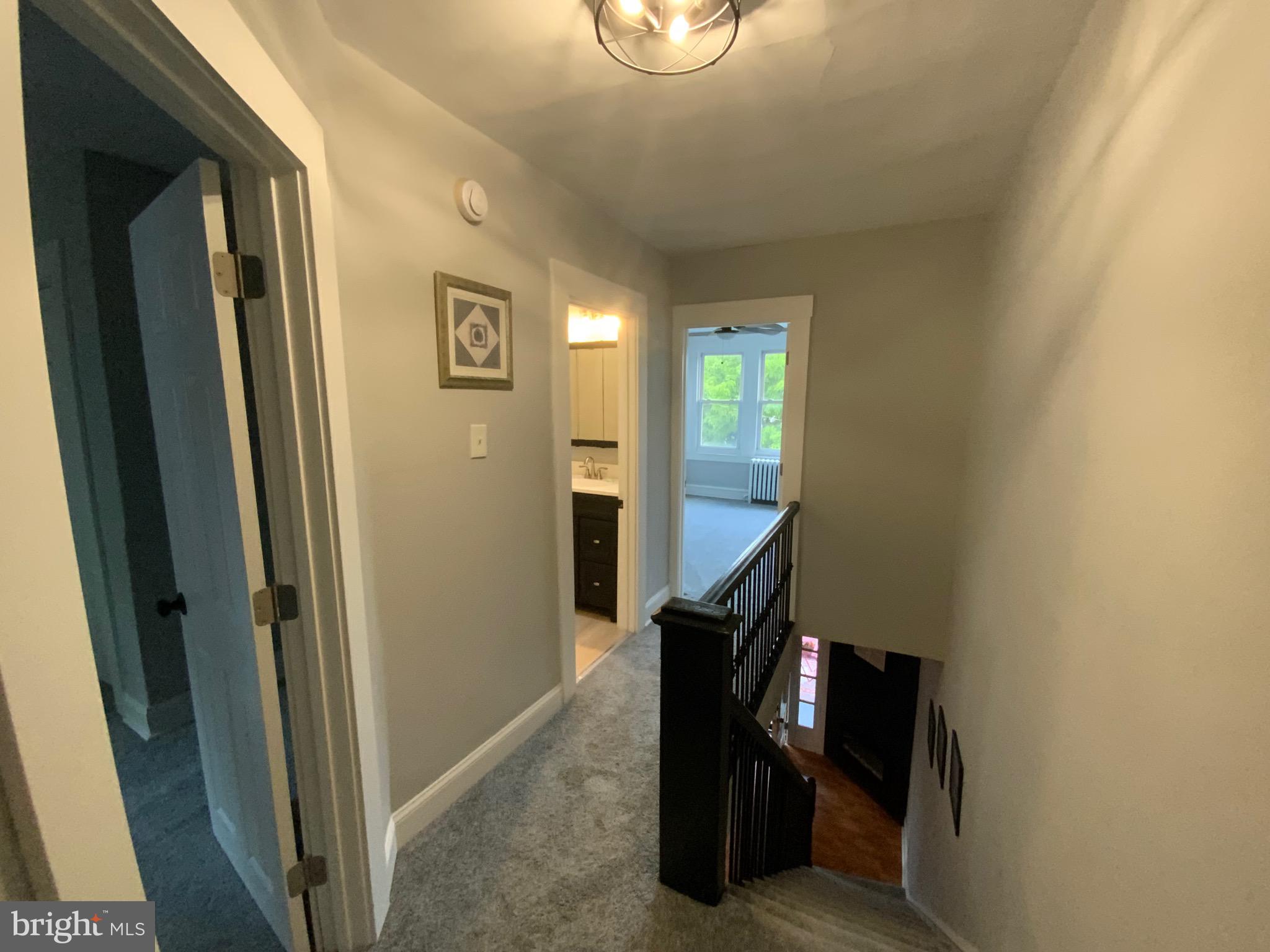 MT AIRY (EAST) - Residential