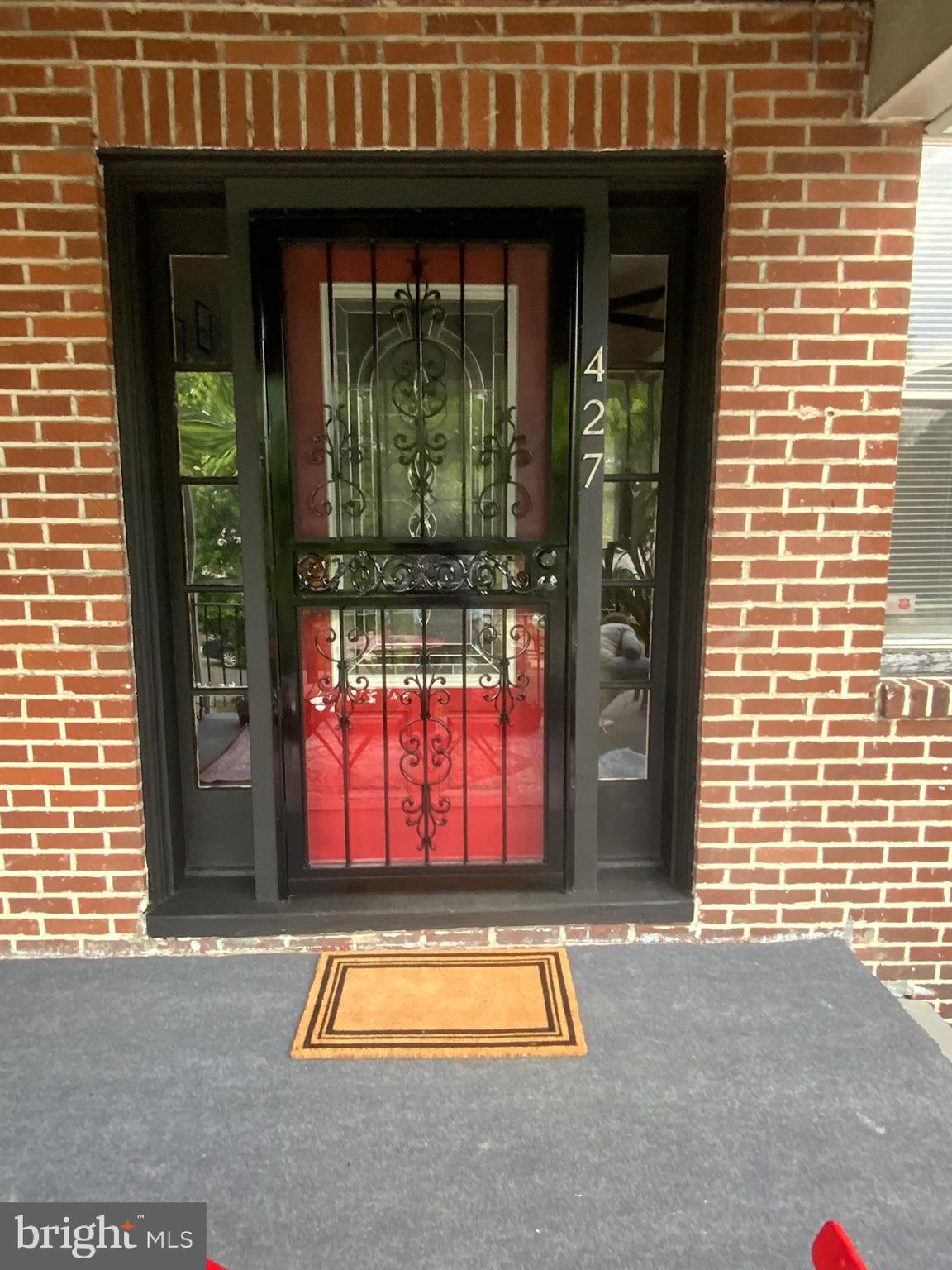 MT AIRY (EAST) - Residential