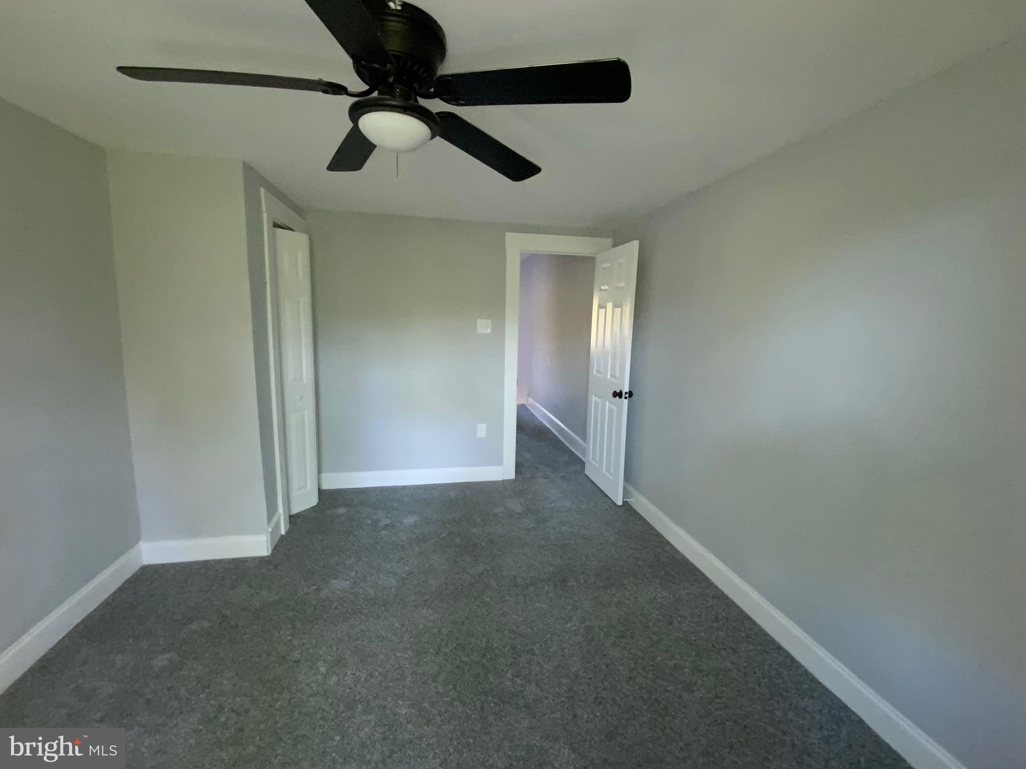 MT AIRY (EAST) - Residential