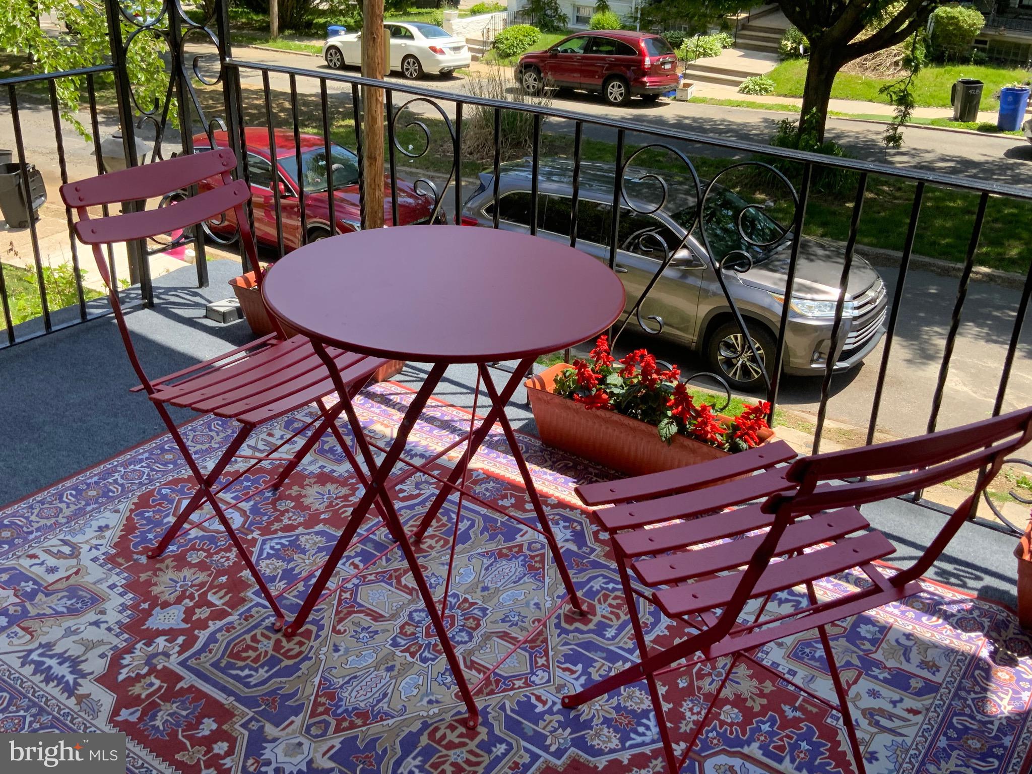 MT AIRY (EAST) - Residential