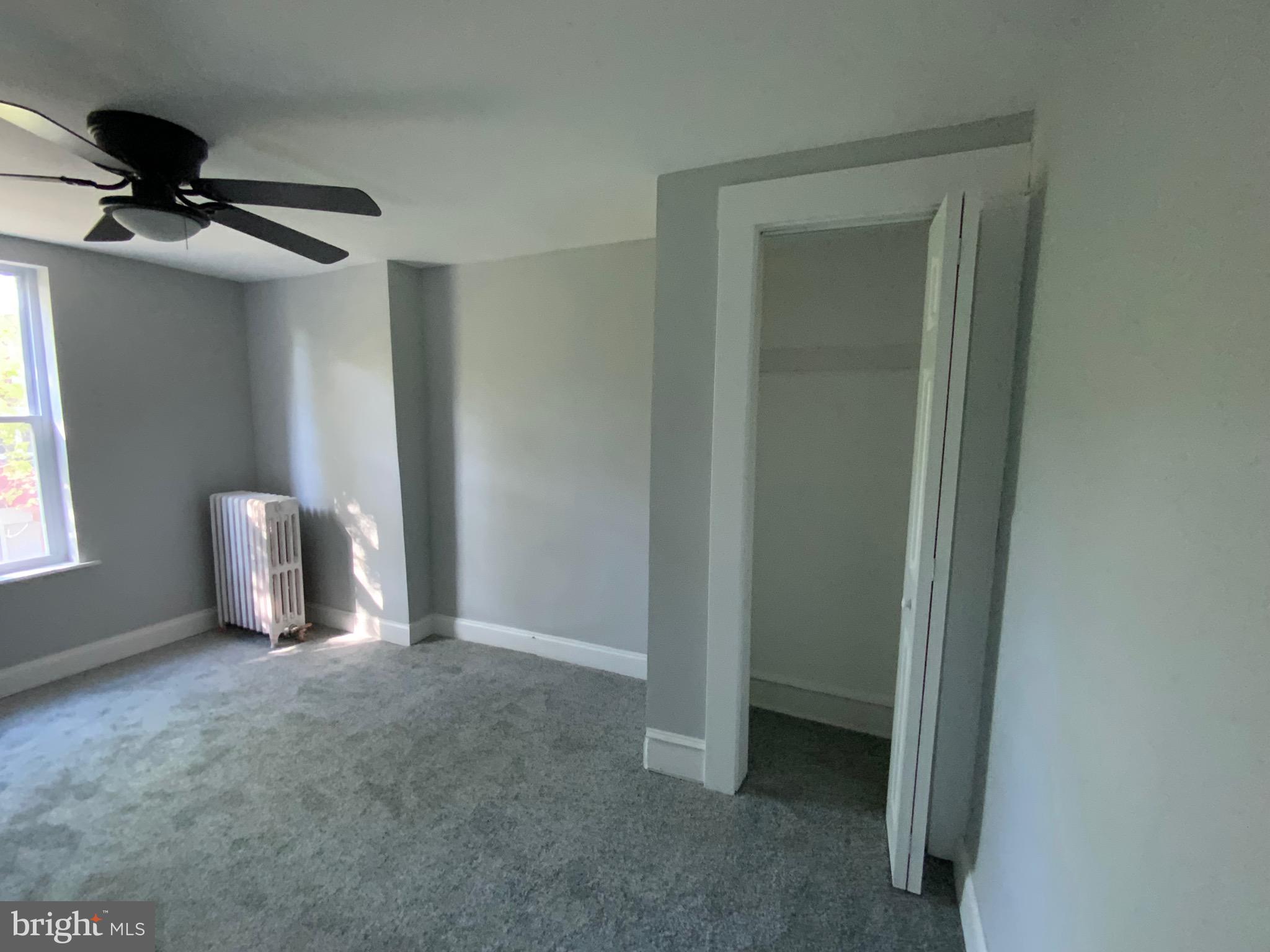 MT AIRY (EAST) - Residential