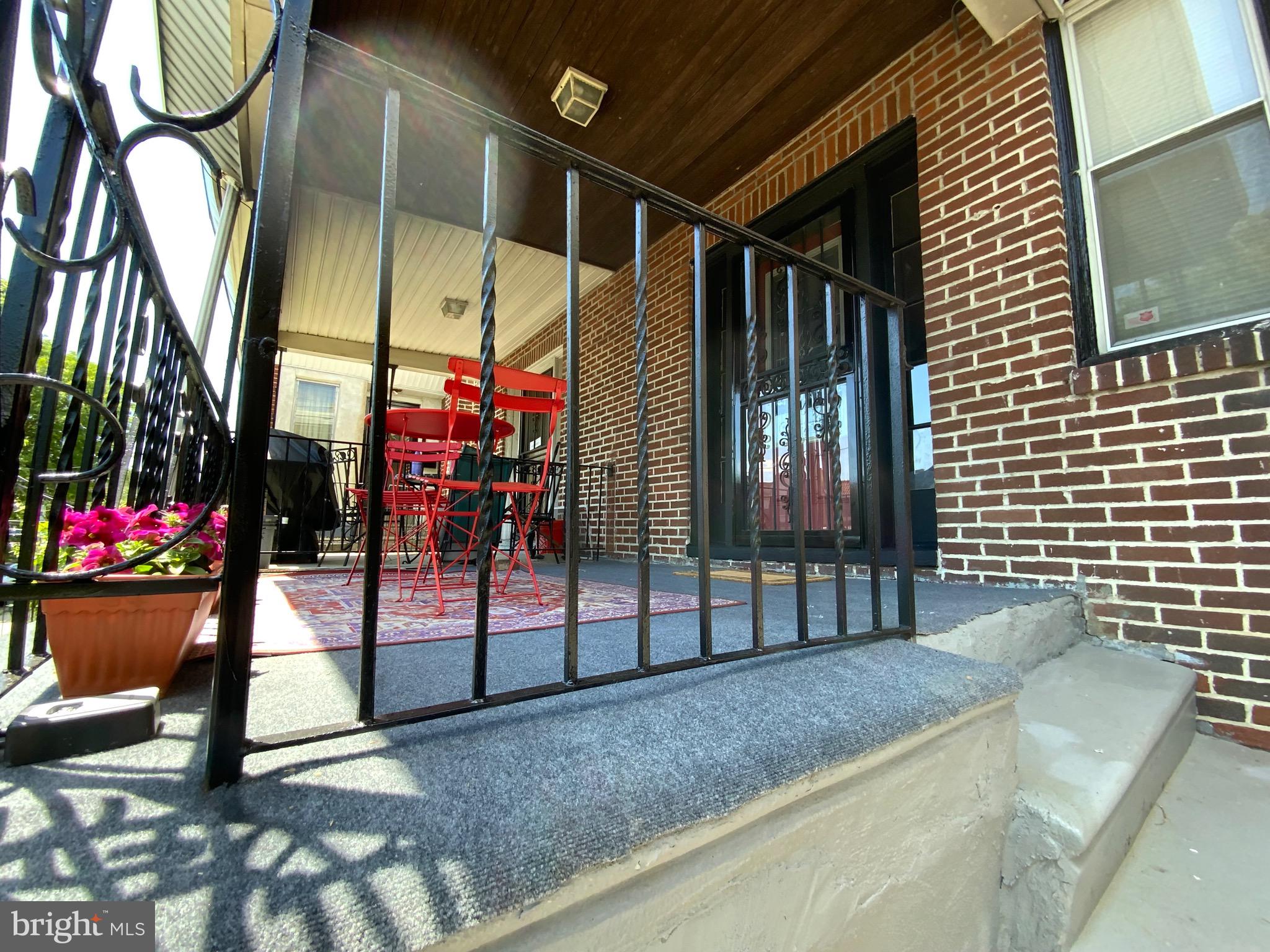 MT AIRY (EAST) - Residential