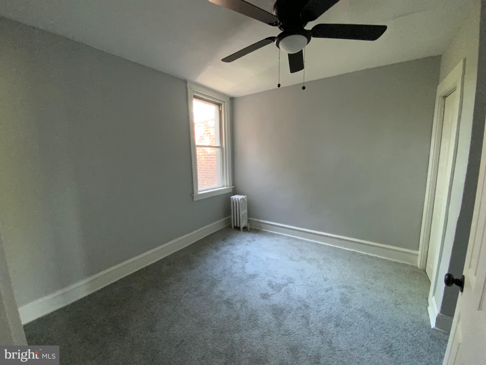 MT AIRY (EAST) - Residential