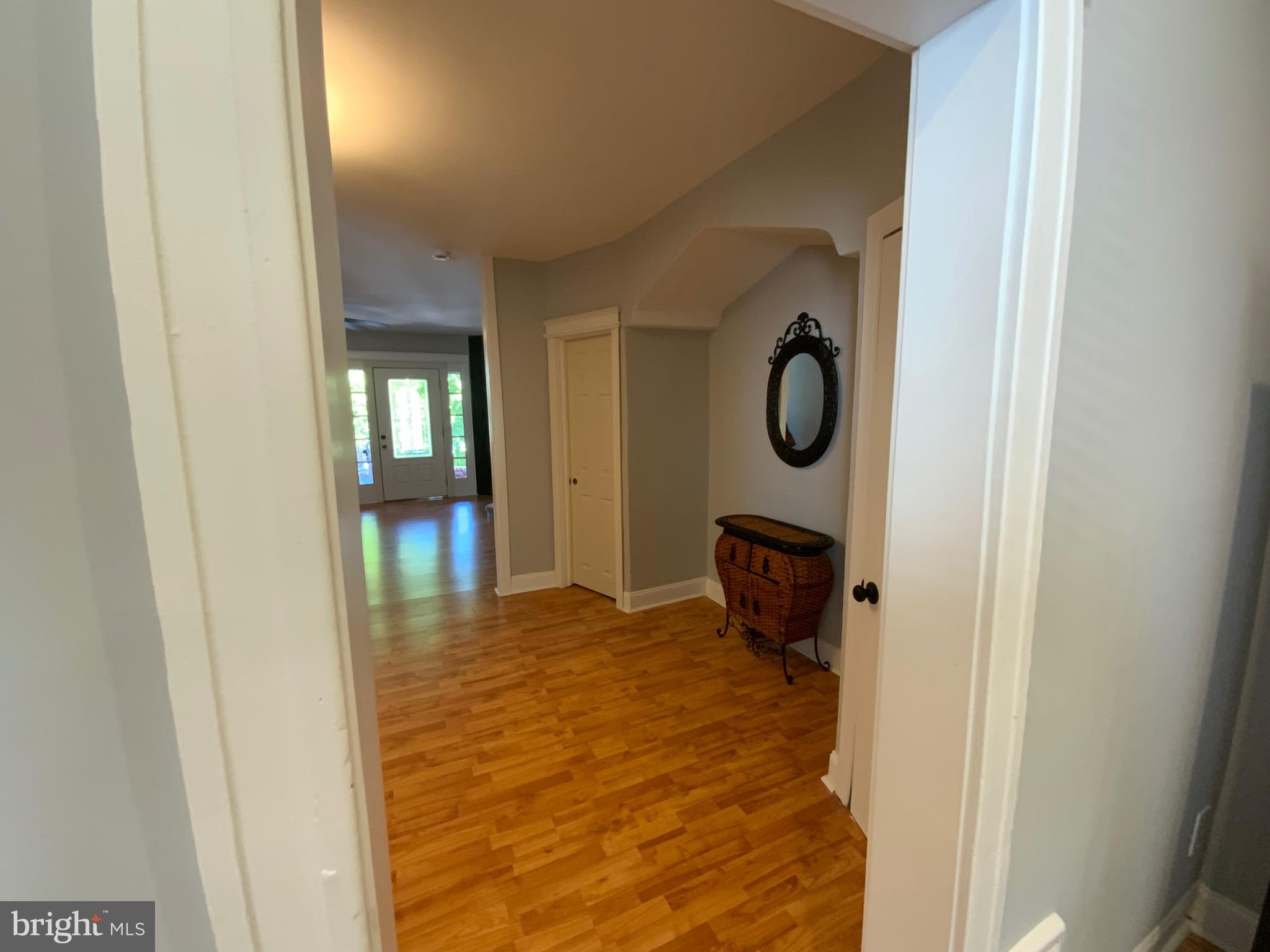 MT AIRY (EAST) - Residential