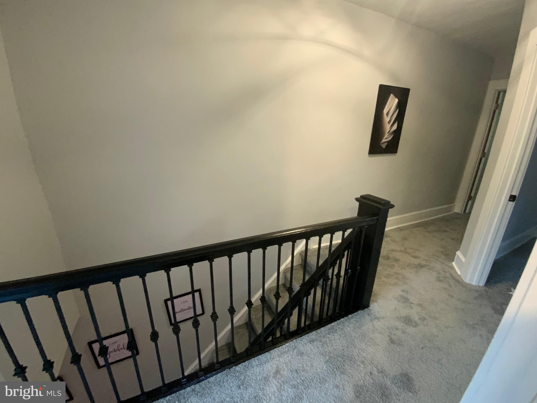 MT AIRY (EAST) - Residential
