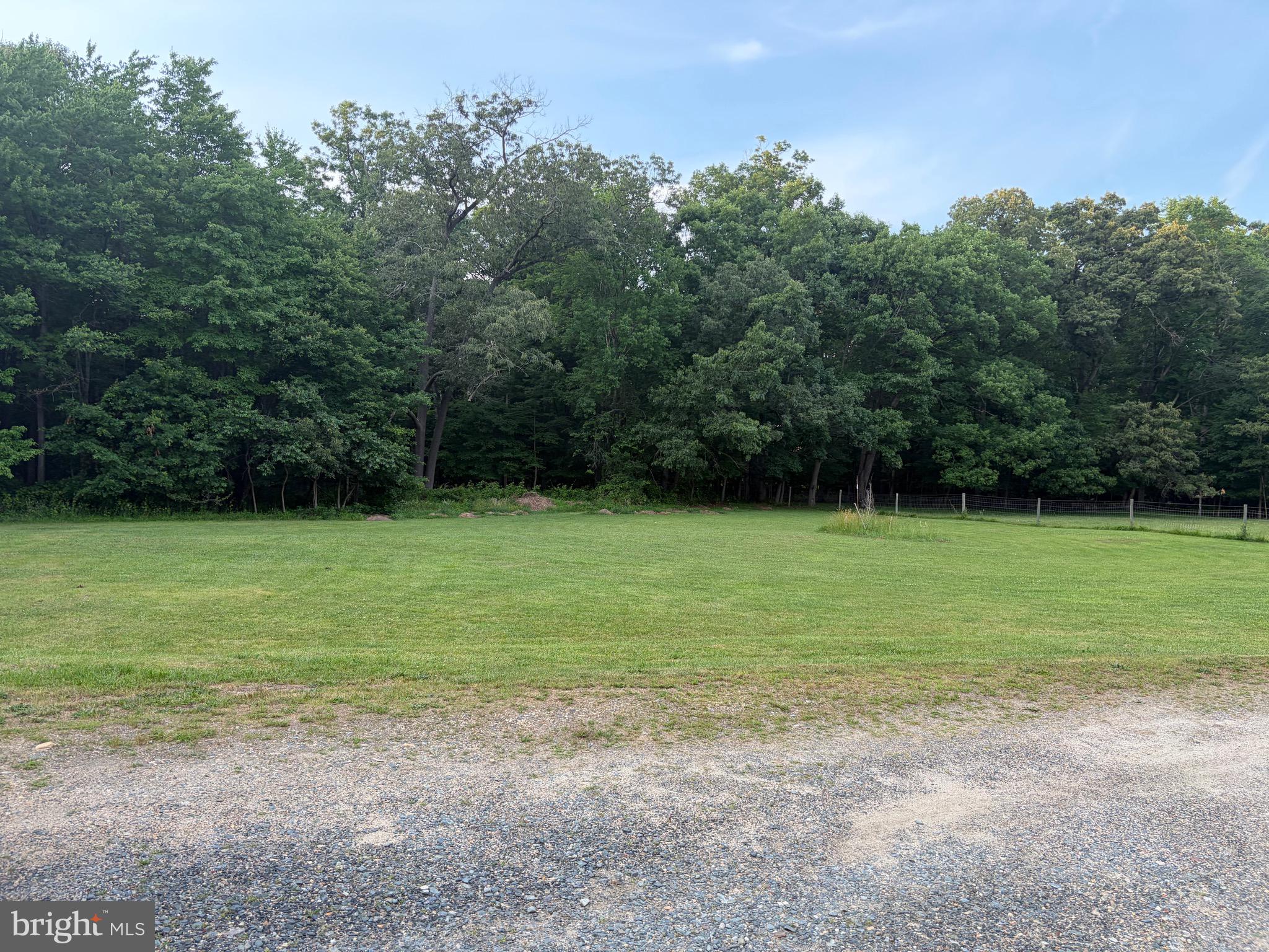PLEASANT HILL - Residential
