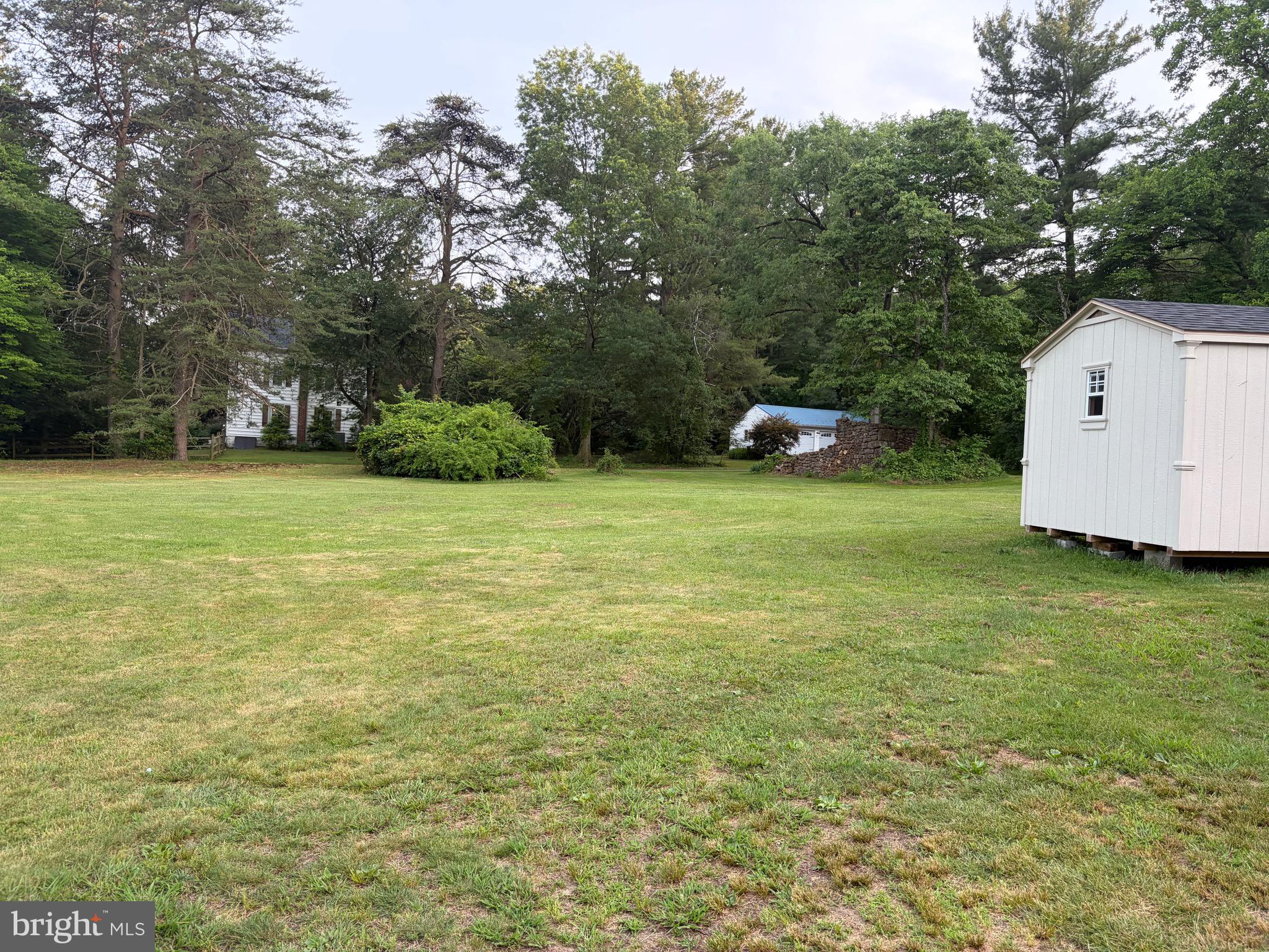 PLEASANT HILL - Residential