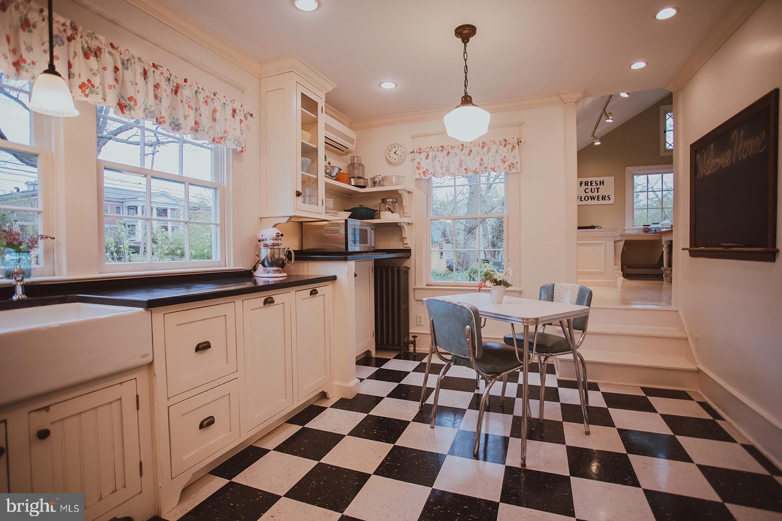 SHEPHERDSTOWN CORPORATION - Residential