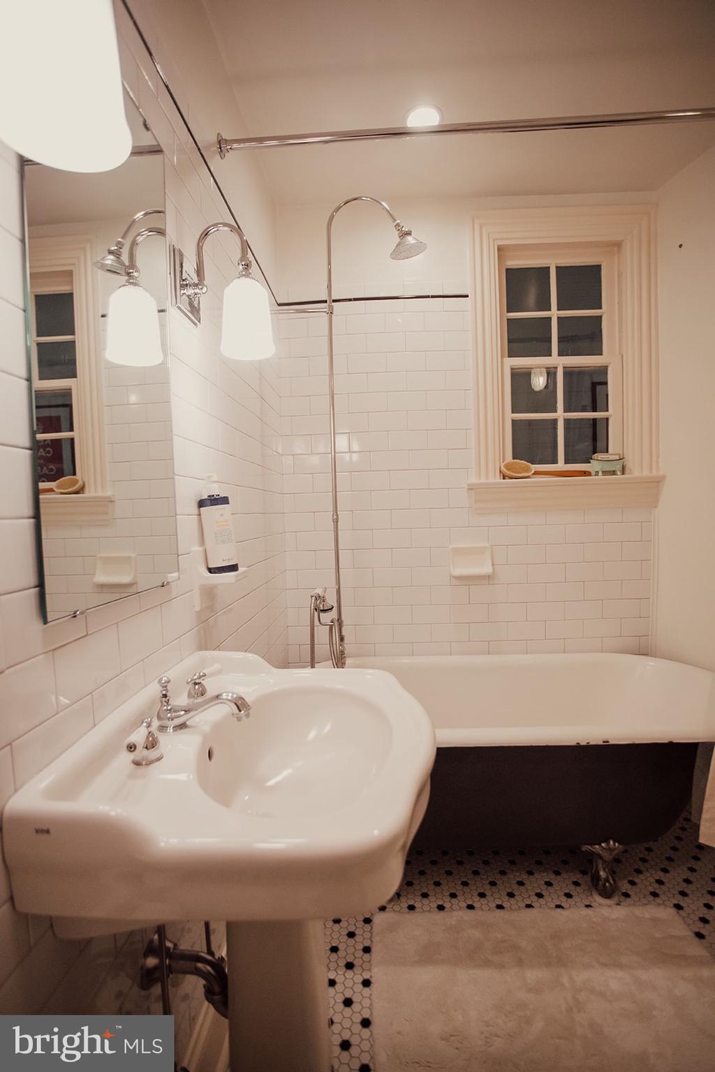 SHEPHERDSTOWN CORPORATION - Residential