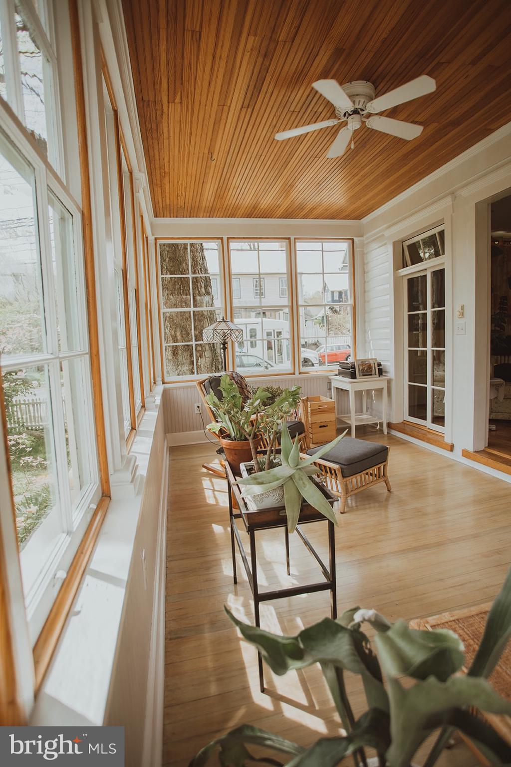 SHEPHERDSTOWN CORPORATION - Residential
