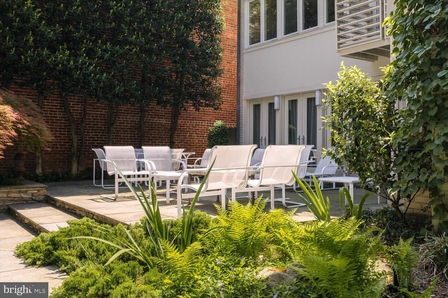 KALORAMA - Residential