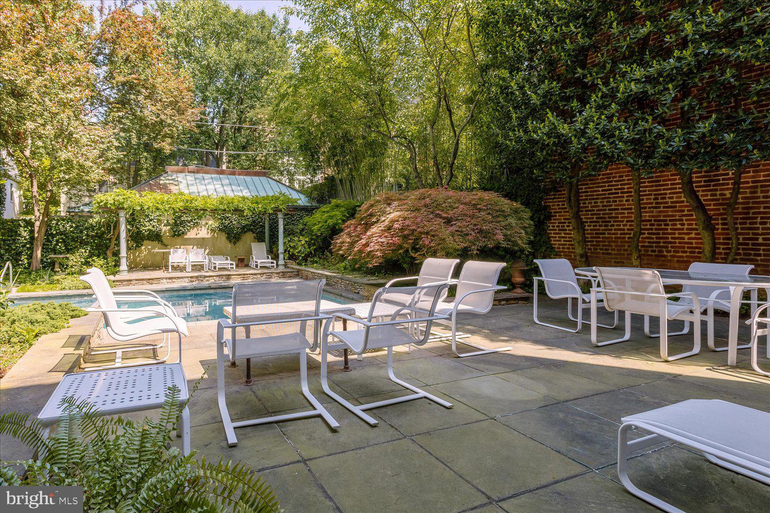 KALORAMA - Residential