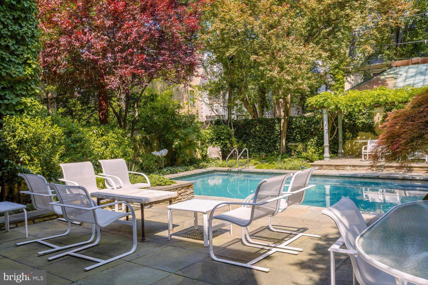 KALORAMA - Residential