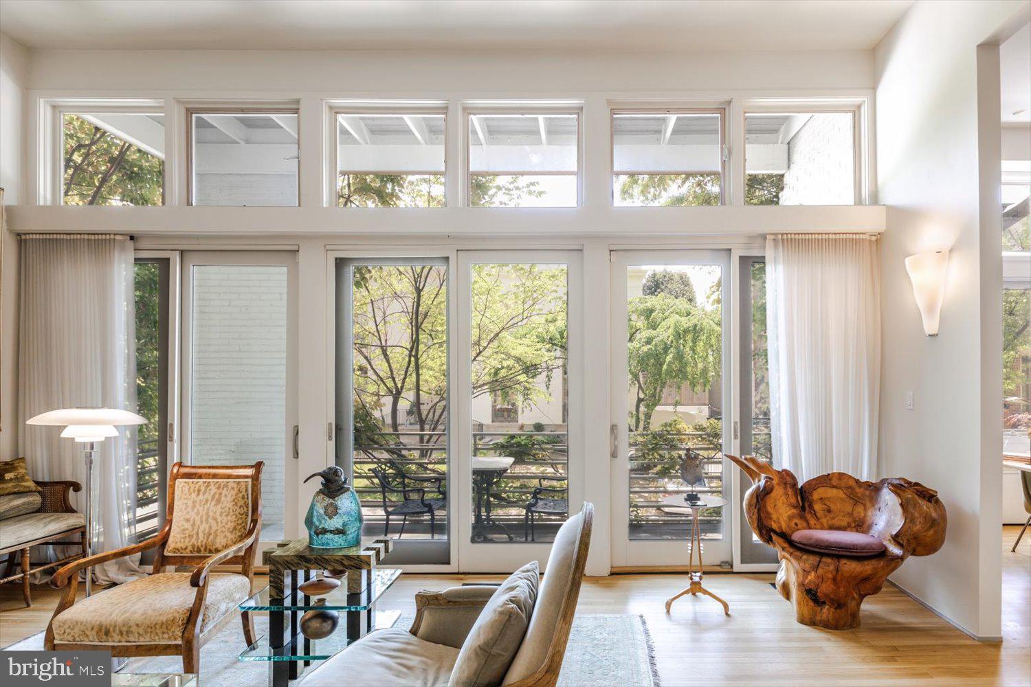 KALORAMA - Residential