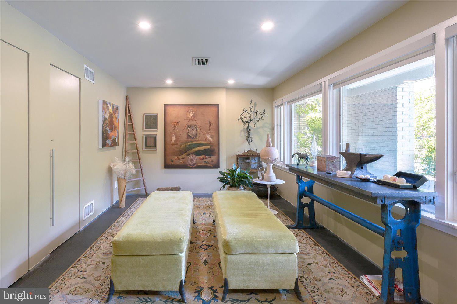 KALORAMA - Residential