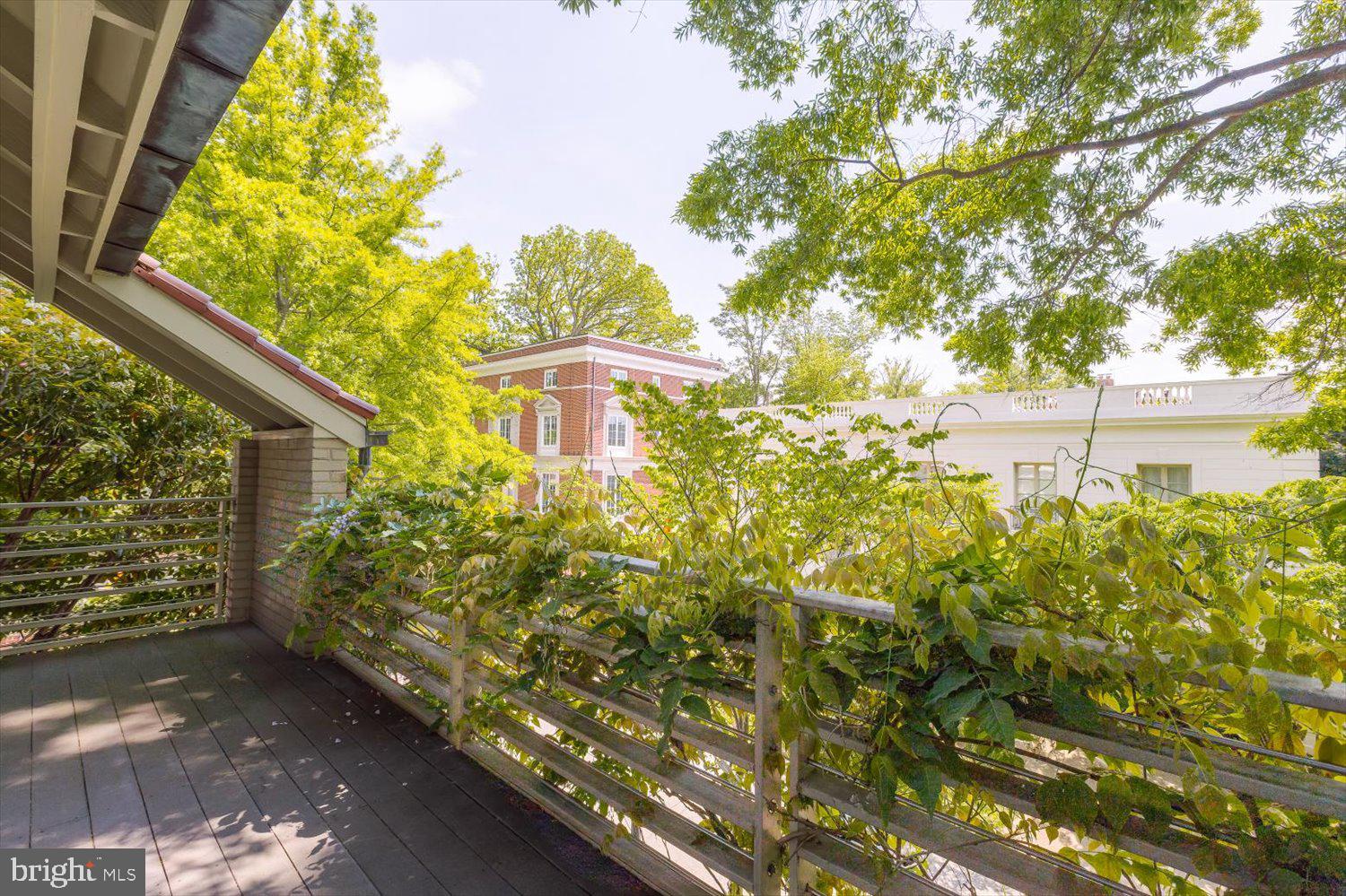 KALORAMA - Residential
