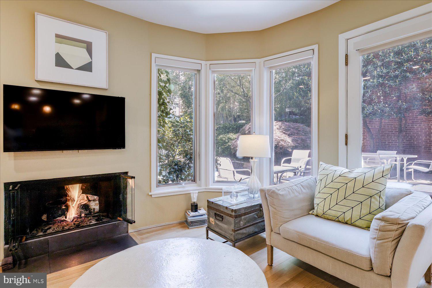 KALORAMA - Residential
