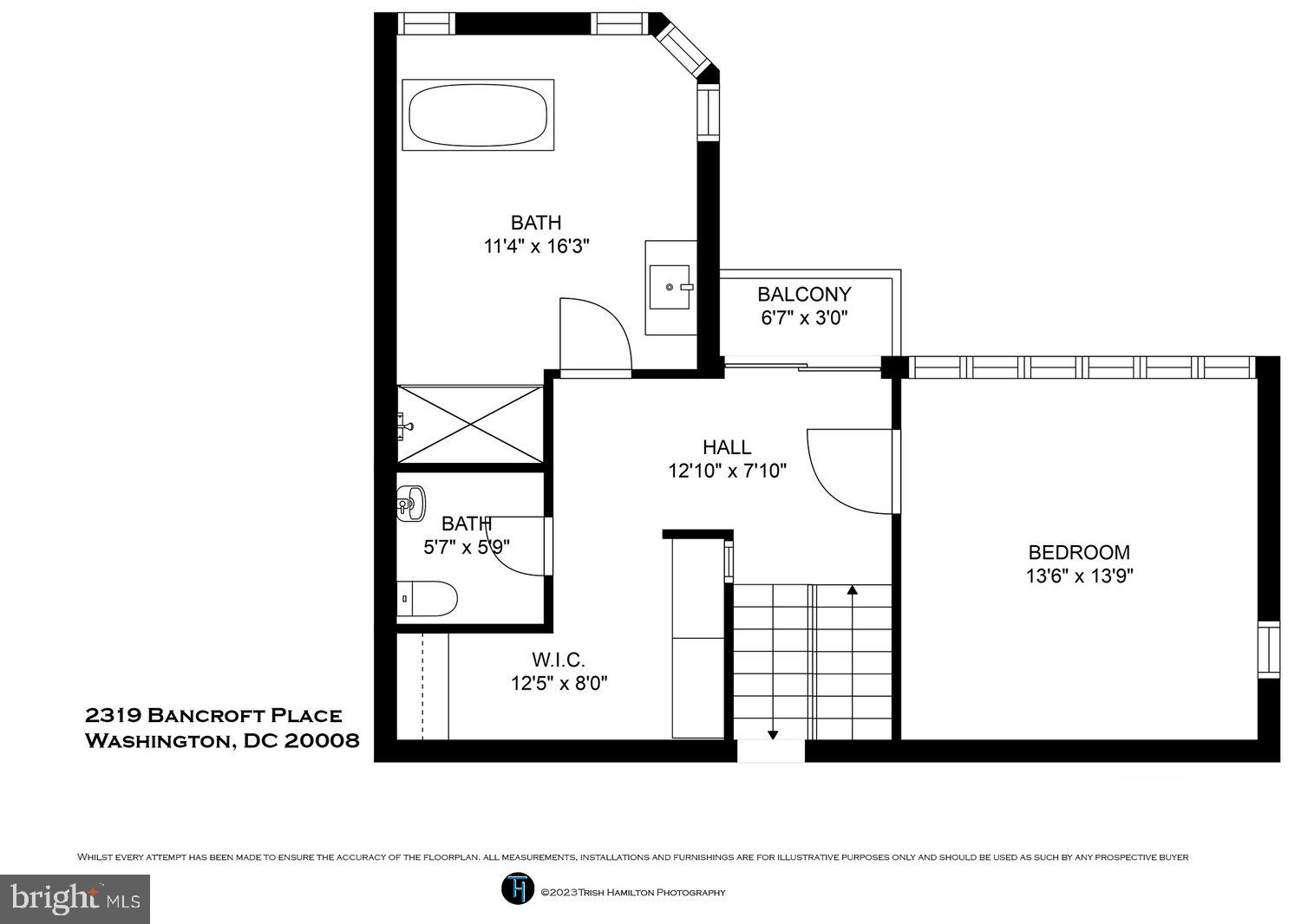 KALORAMA - Residential