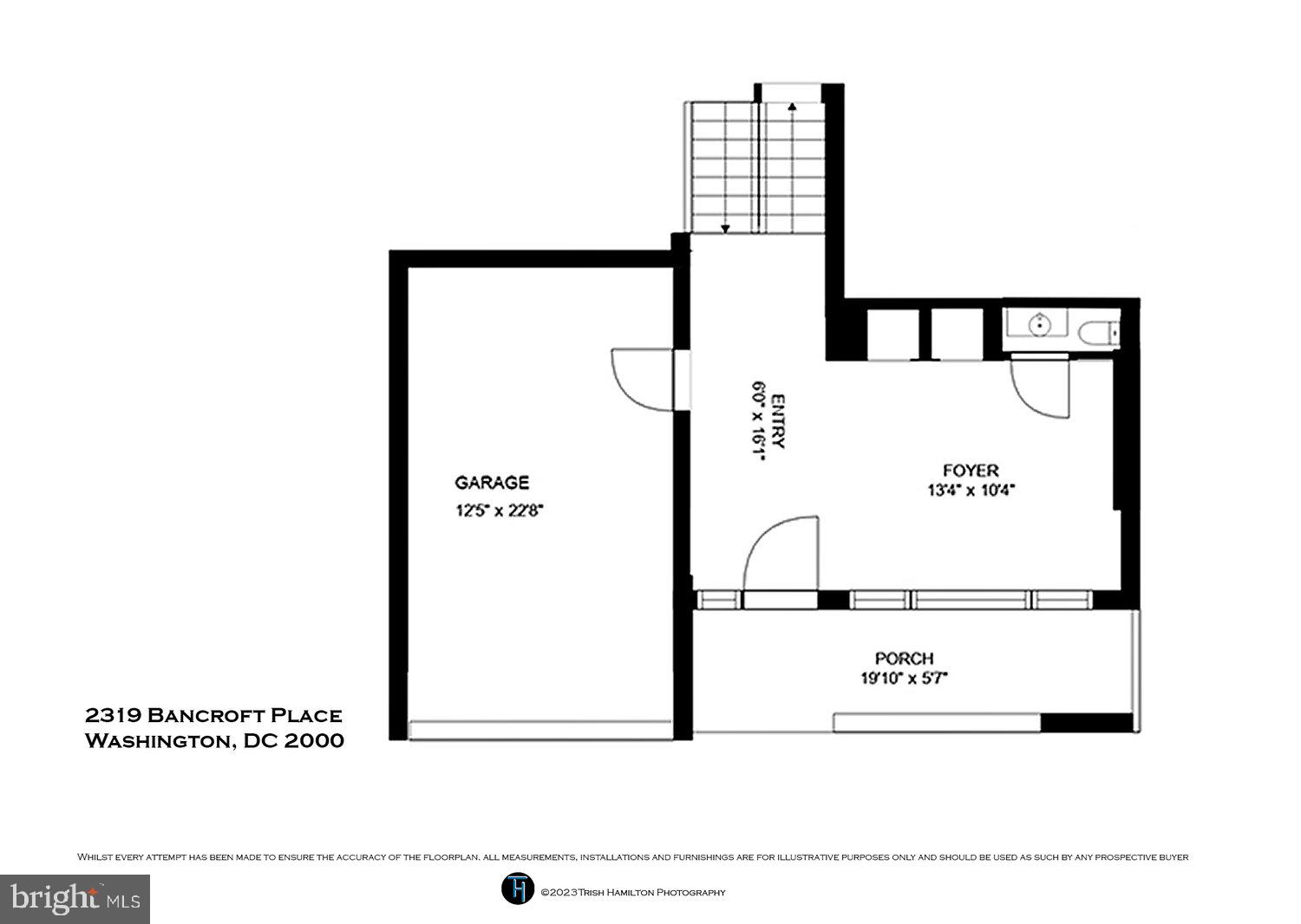 KALORAMA - Residential