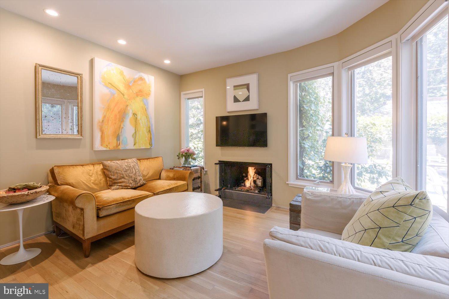 KALORAMA - Residential