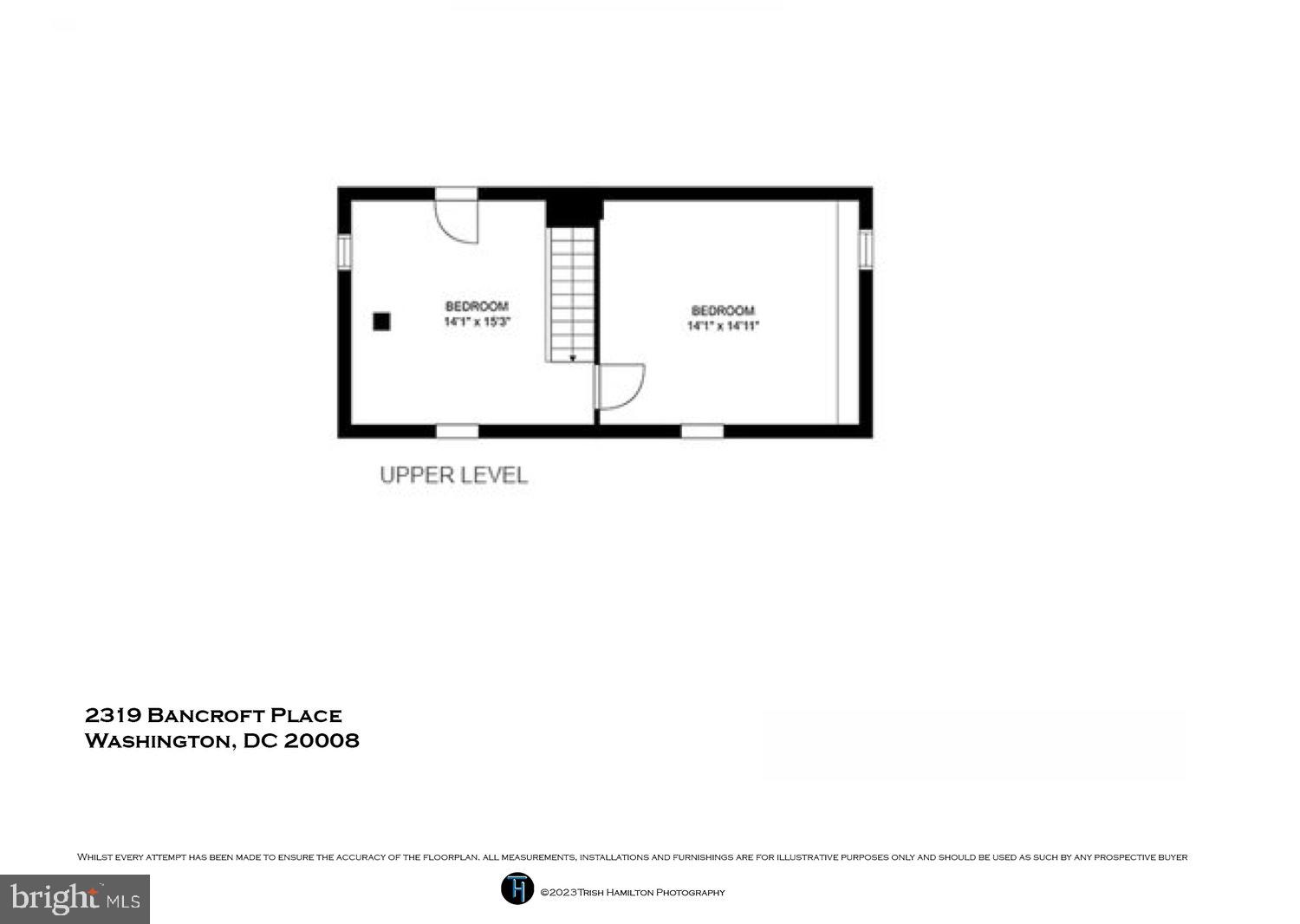KALORAMA - Residential