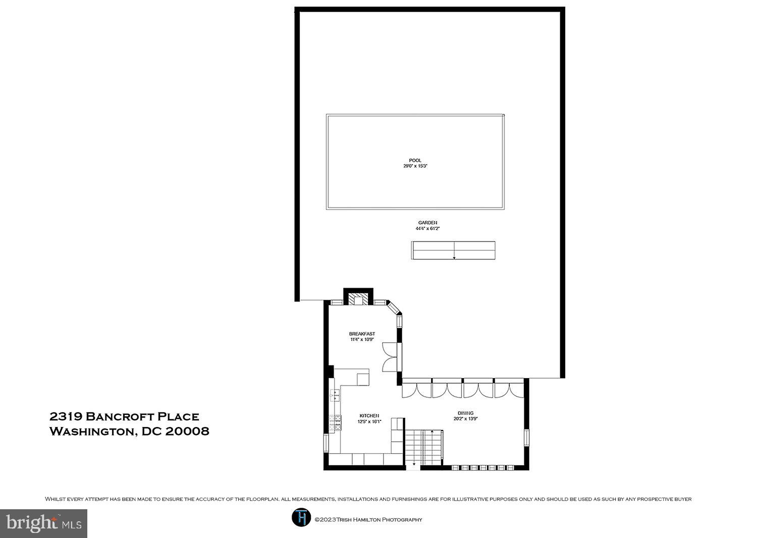 KALORAMA - Residential