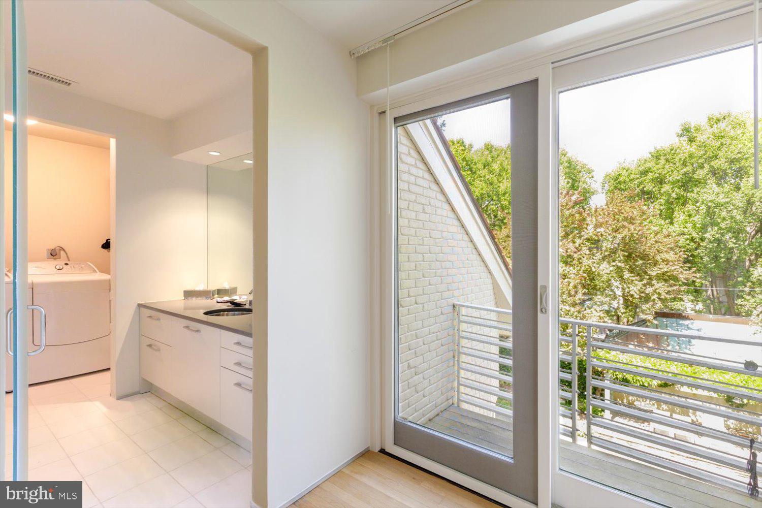 KALORAMA - Residential