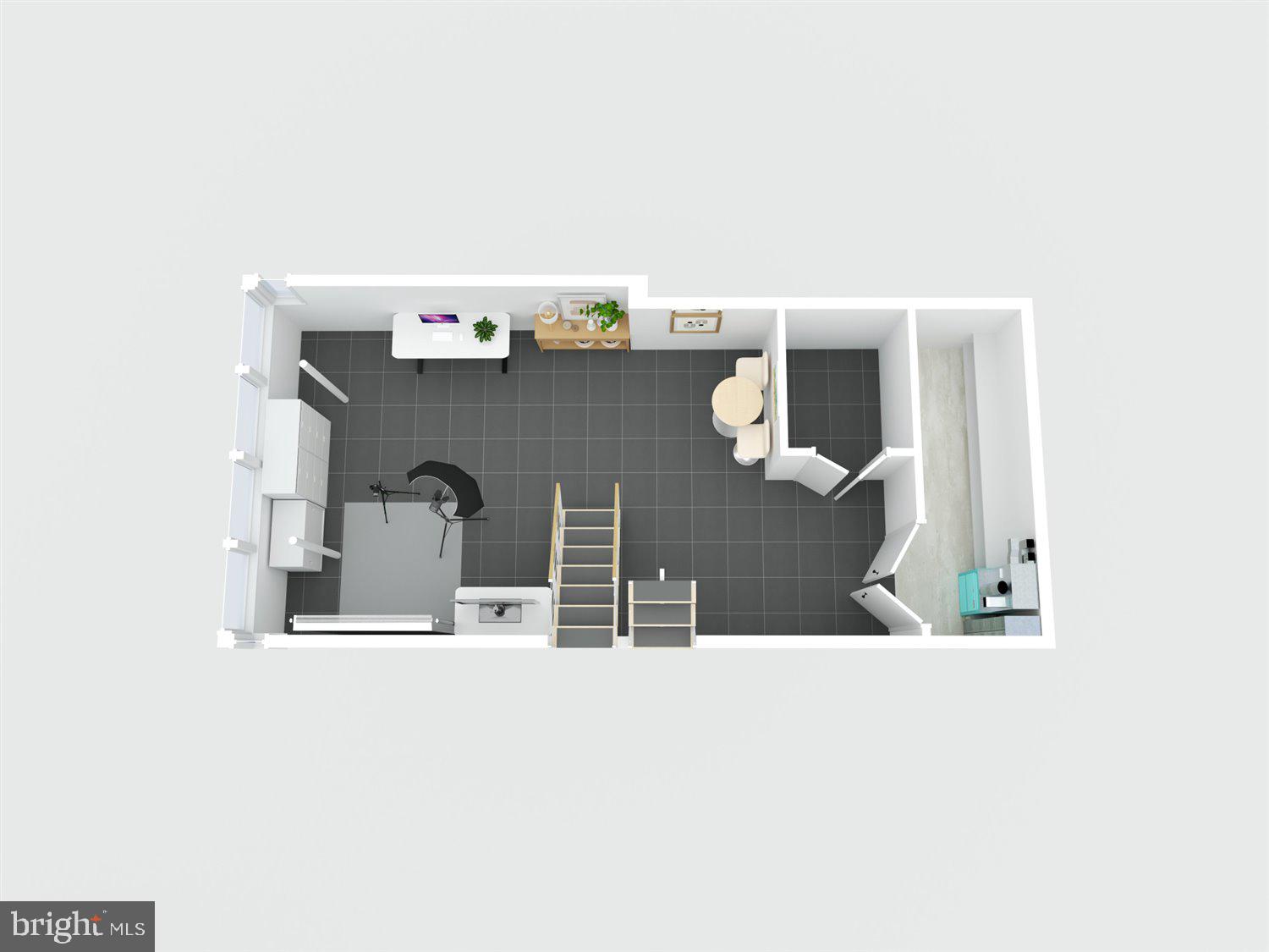 KALORAMA - Residential