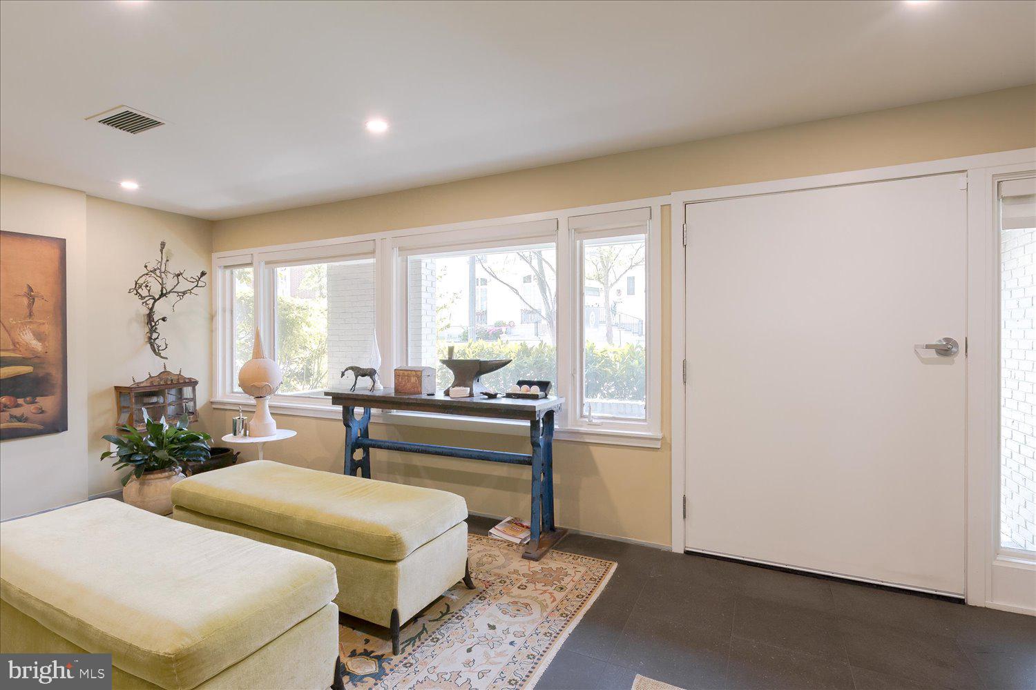KALORAMA - Residential