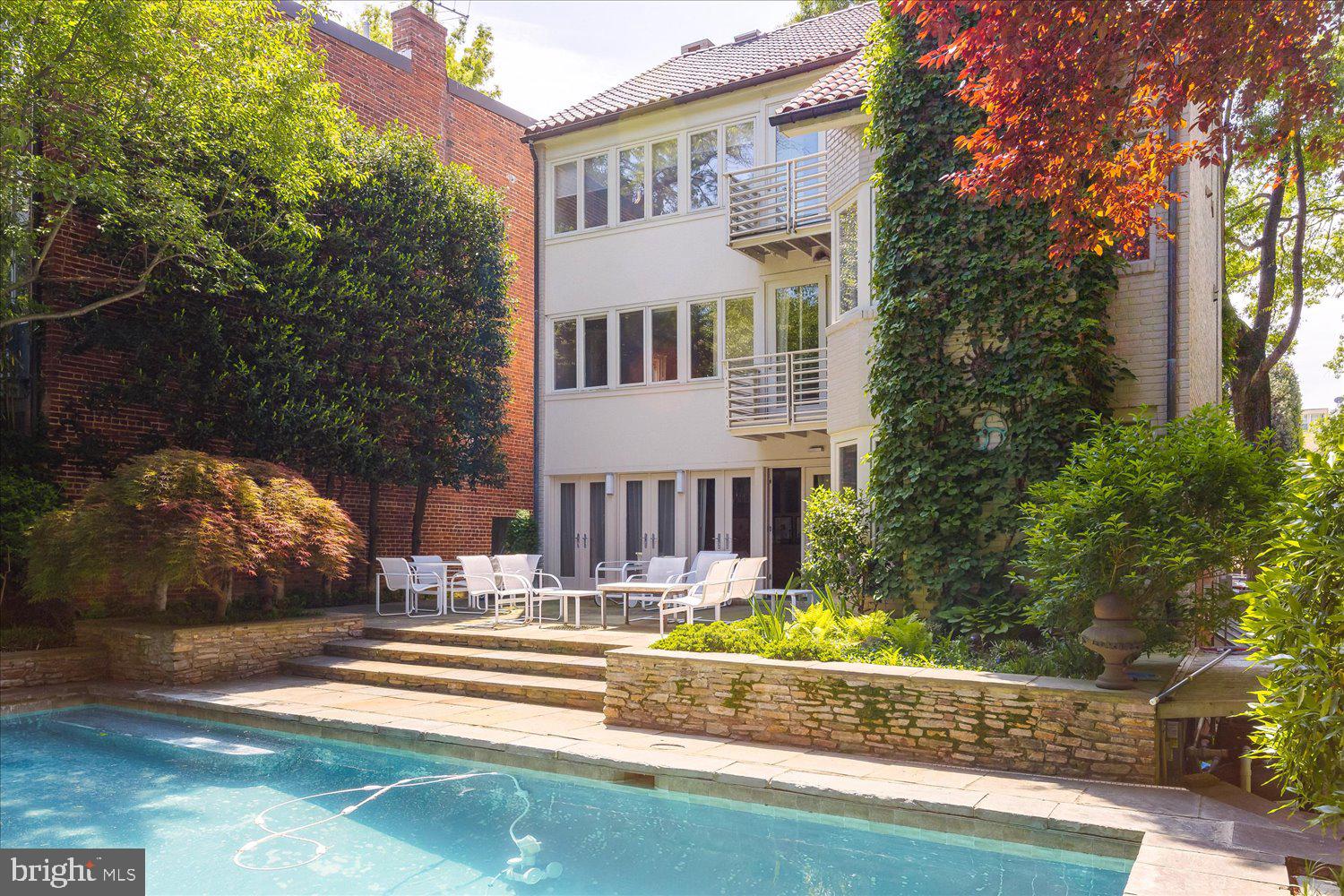 KALORAMA - Residential