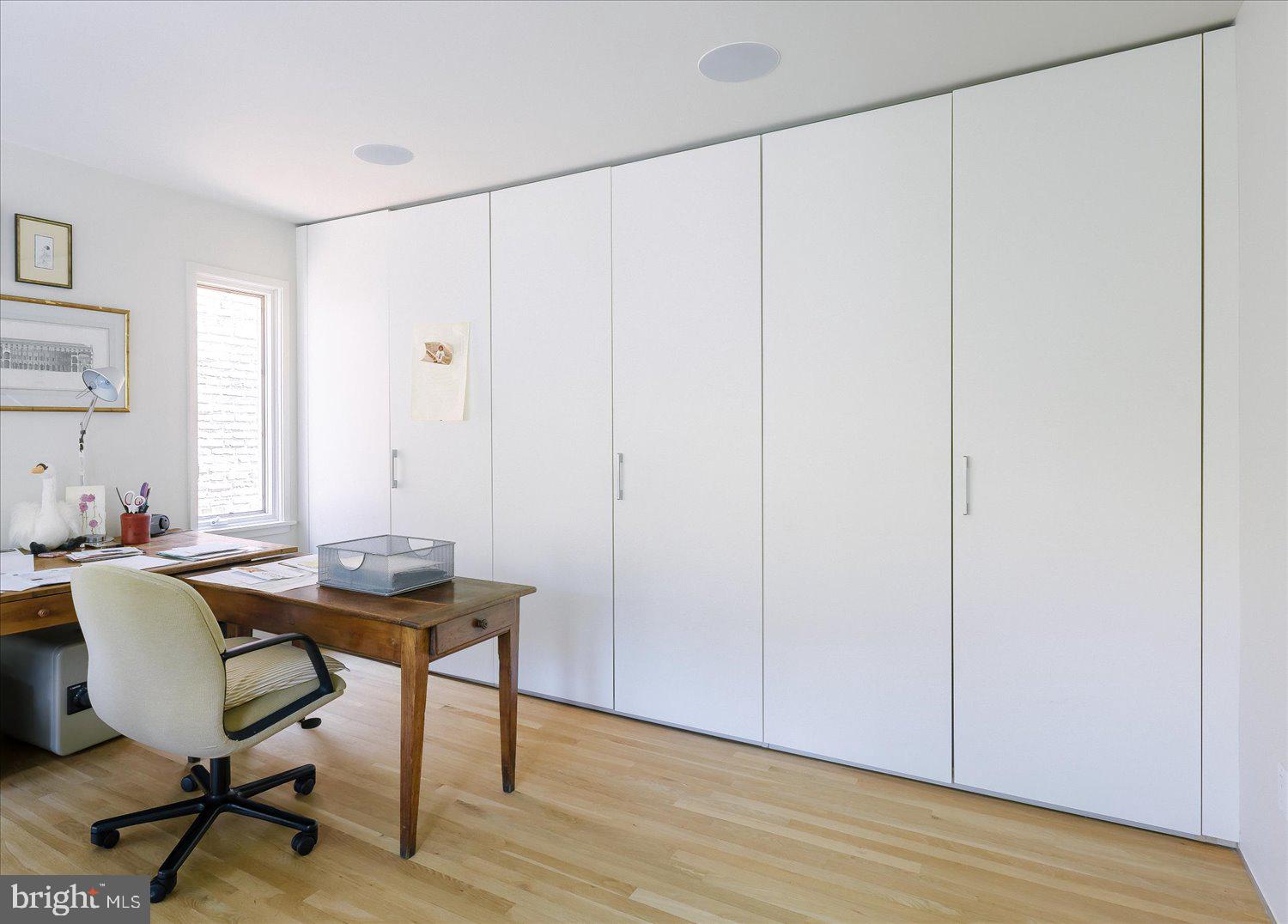 KALORAMA - Residential