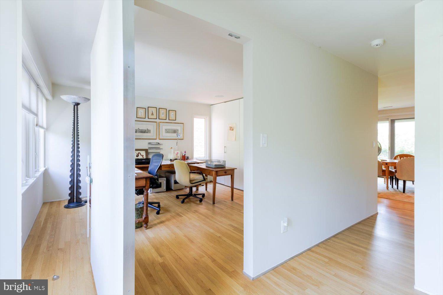 KALORAMA - Residential