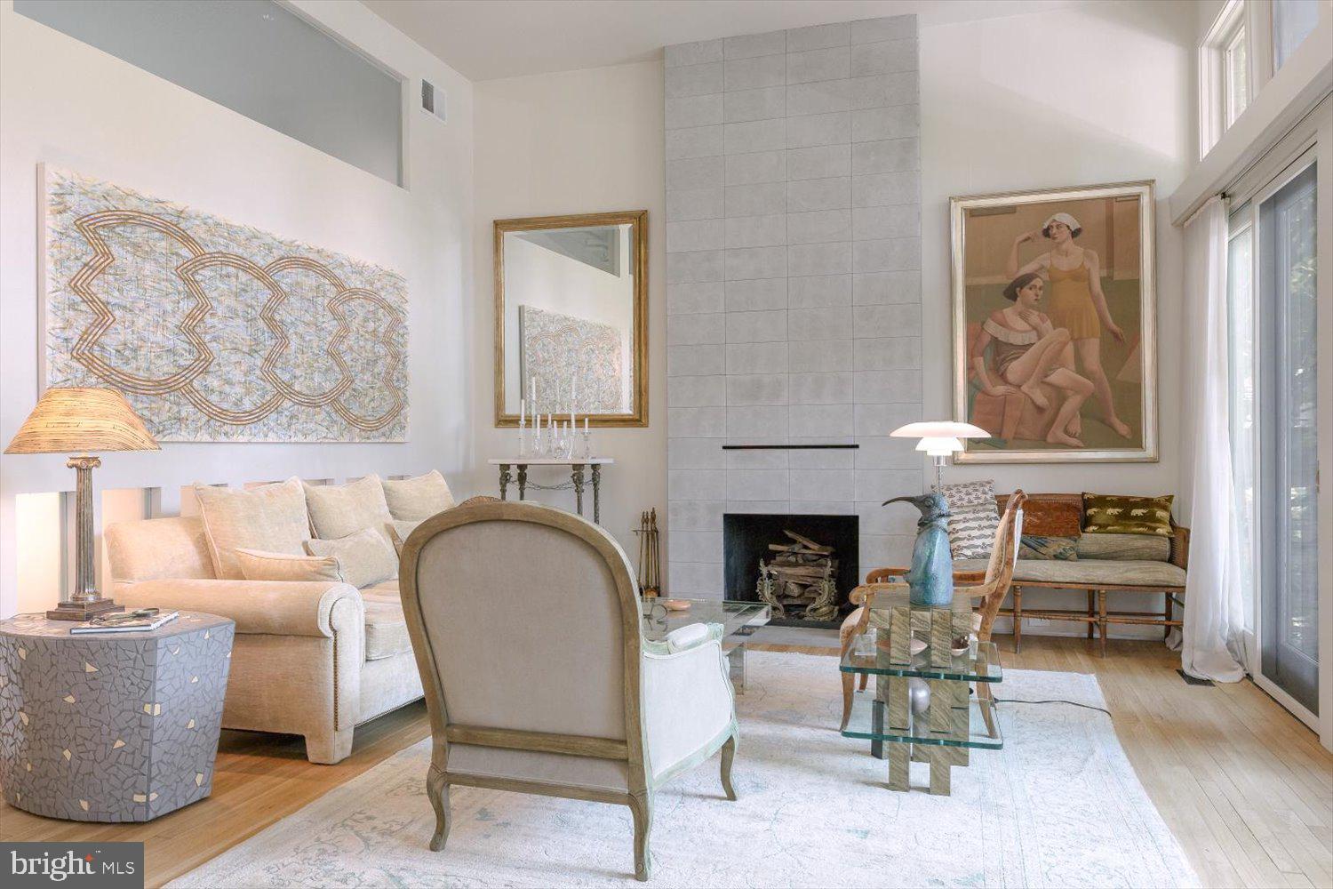 KALORAMA - Residential