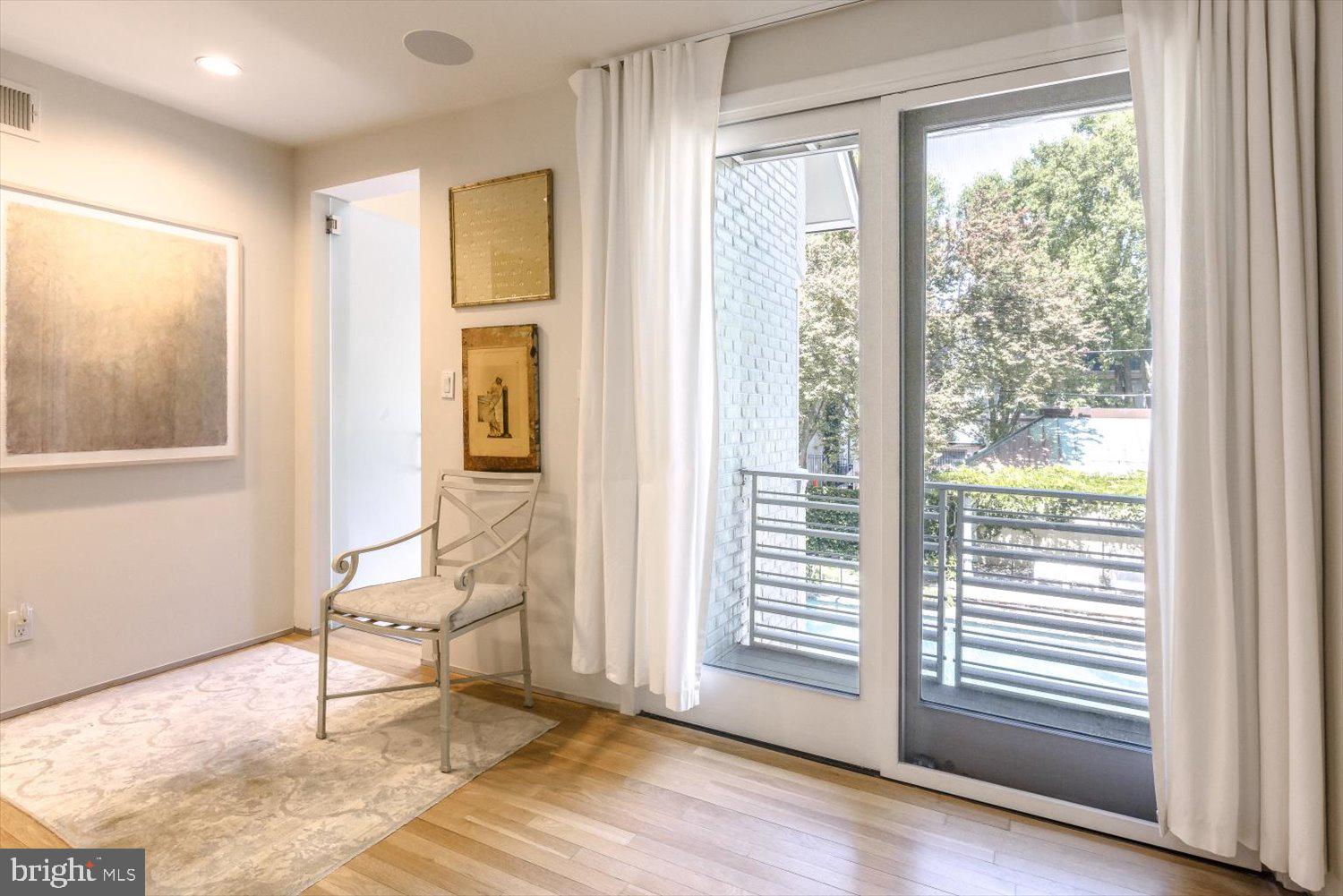 KALORAMA - Residential