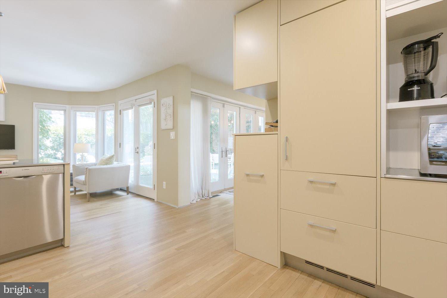 KALORAMA - Residential