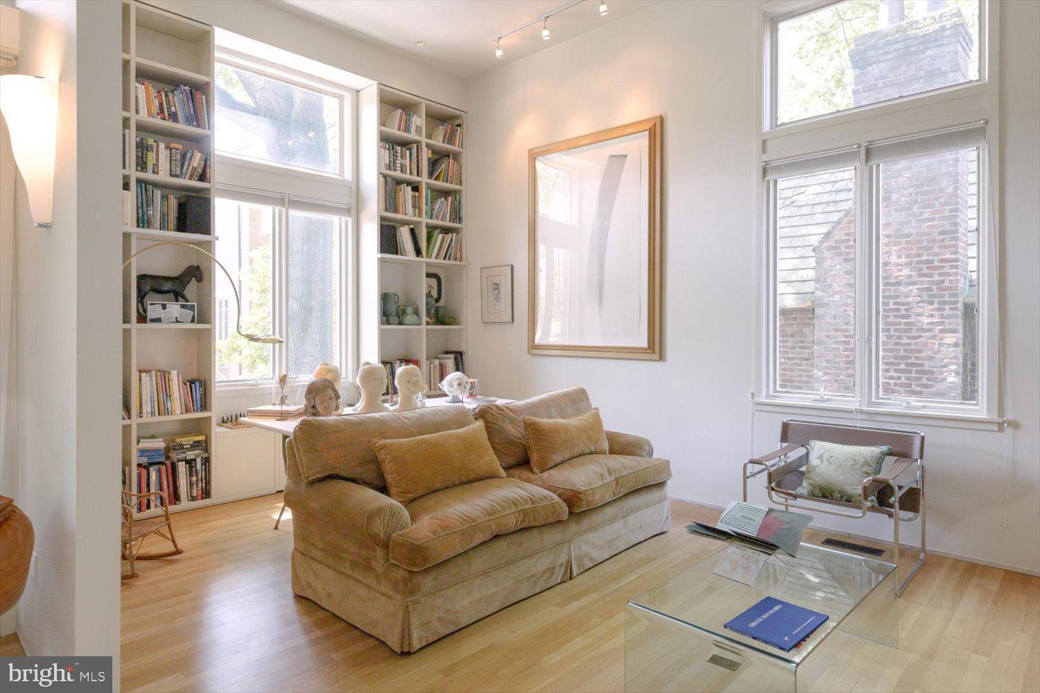 KALORAMA - Residential