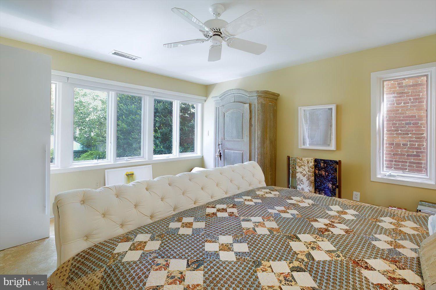 KALORAMA - Residential