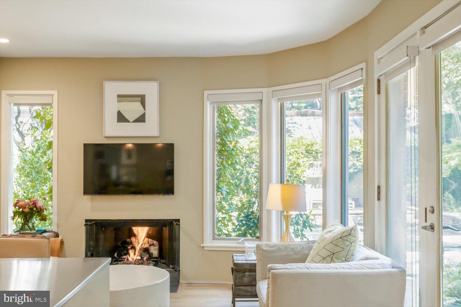 KALORAMA - Residential