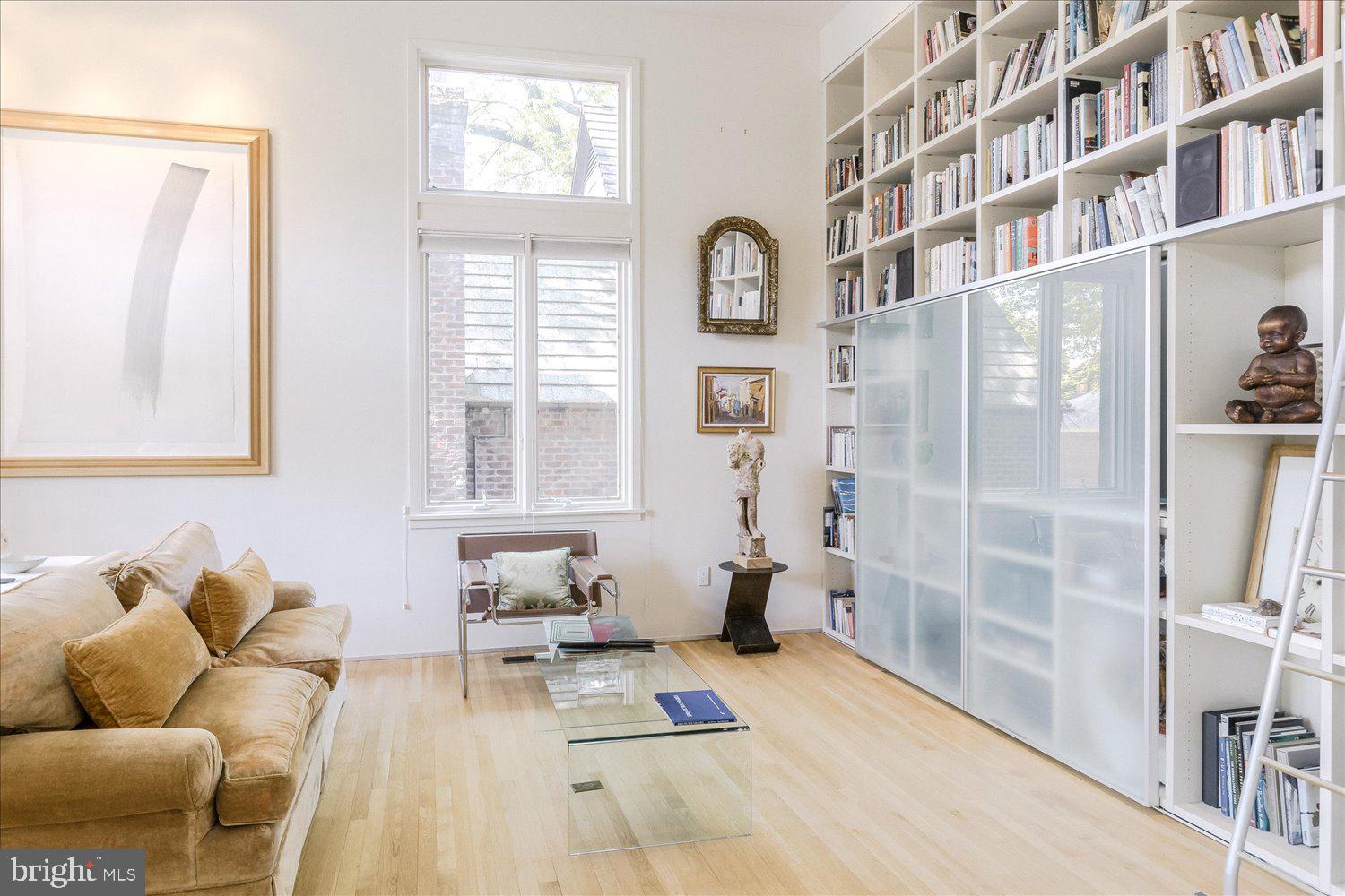 KALORAMA - Residential
